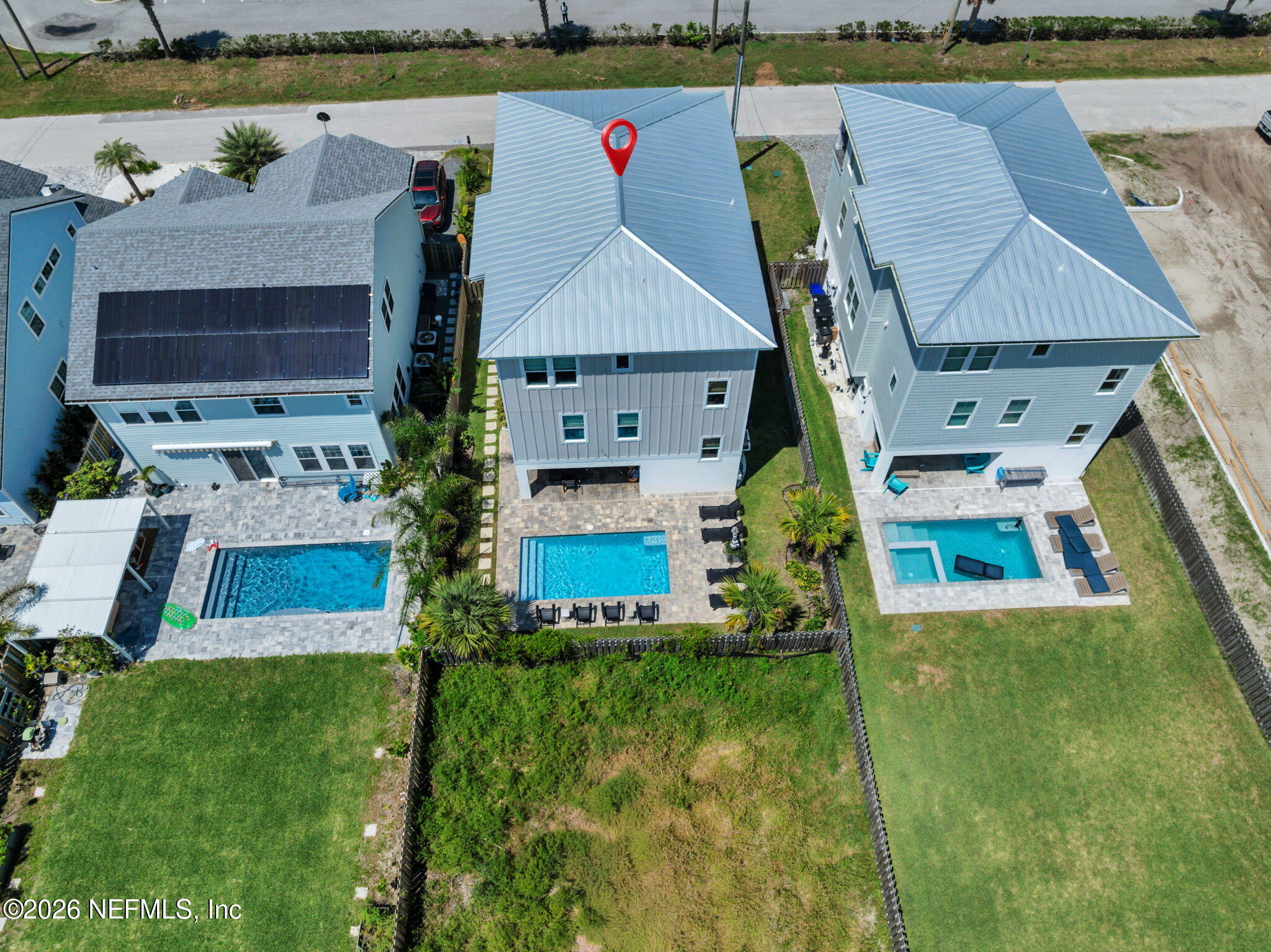 117 5TH Street, St. Augustine