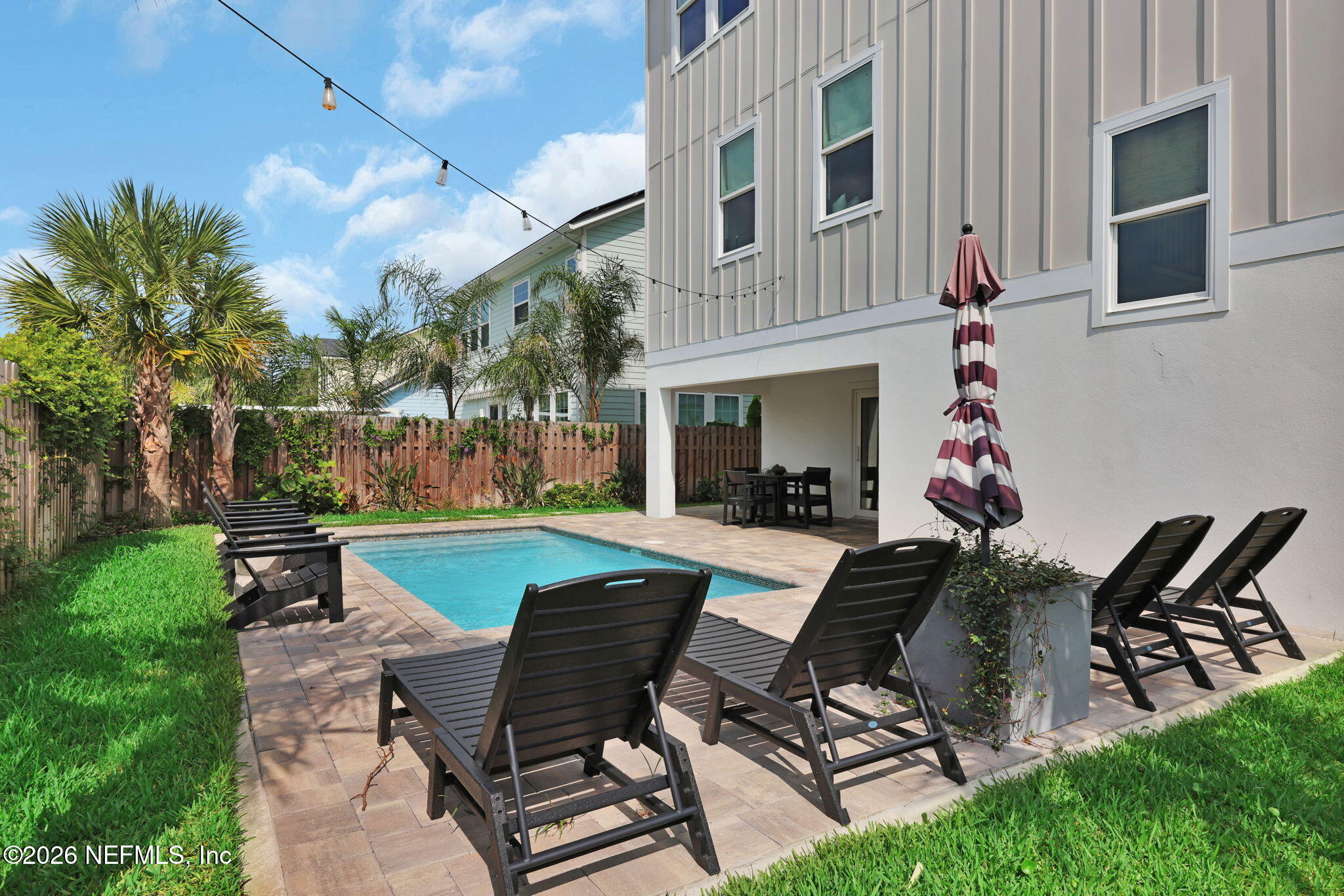 117 5TH Street, St. Augustine