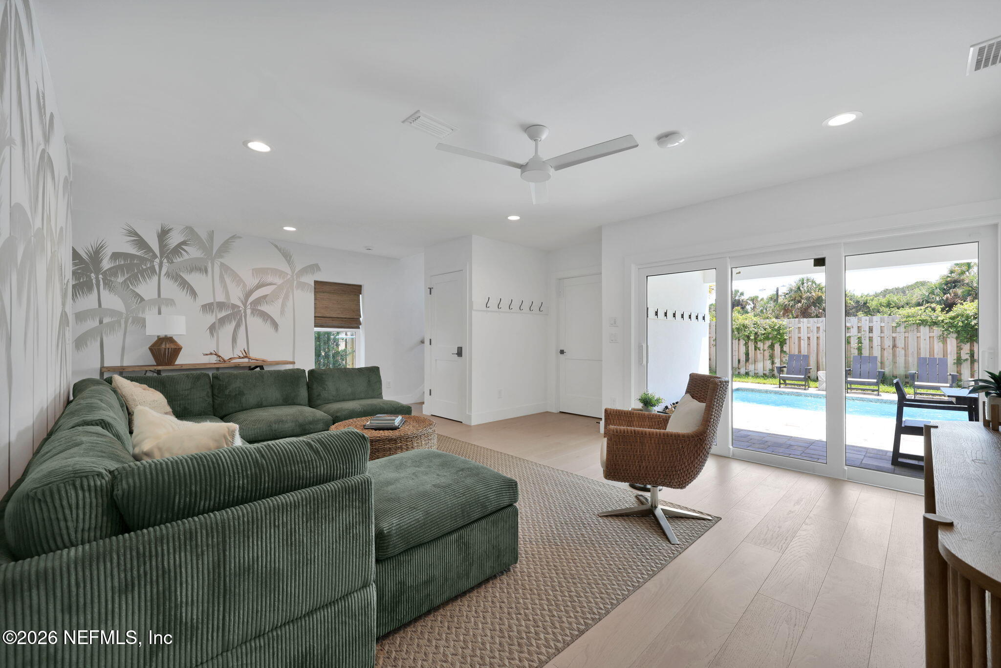 117 5TH Street, St. Augustine