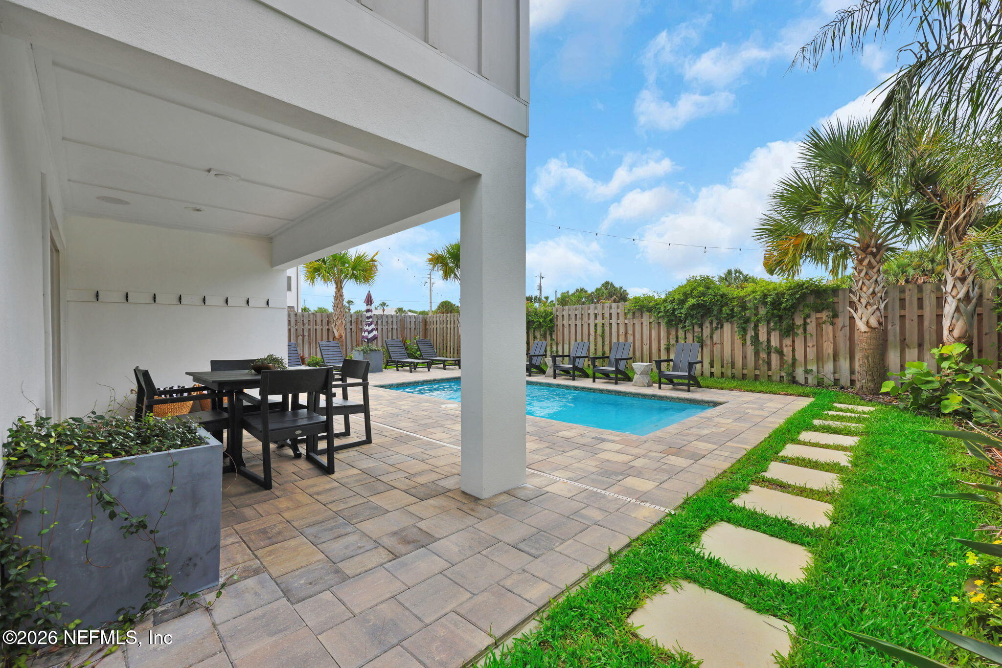 117 5TH Street, St. Augustine