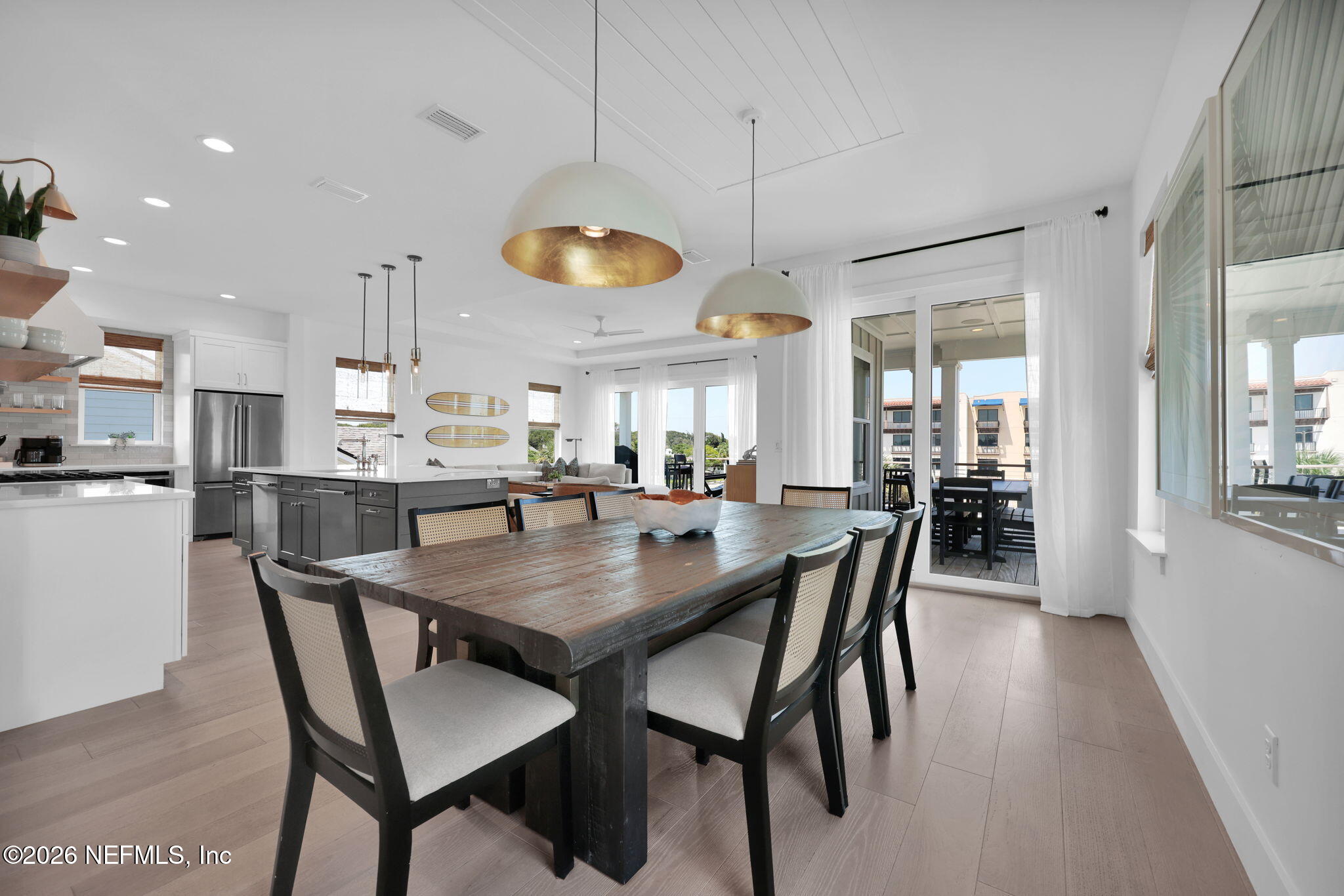 117 5TH Street, St. Augustine