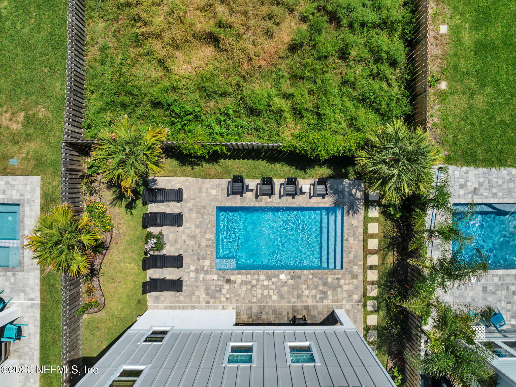 117 5TH Street, St. Augustine