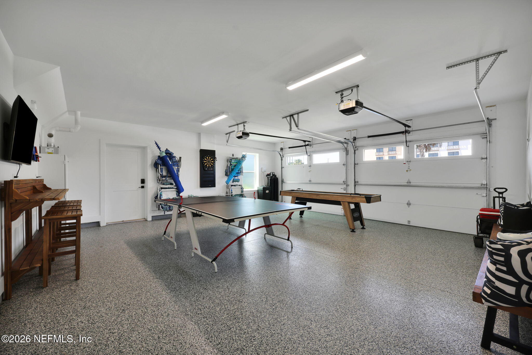 117 5TH Street, St. Augustine