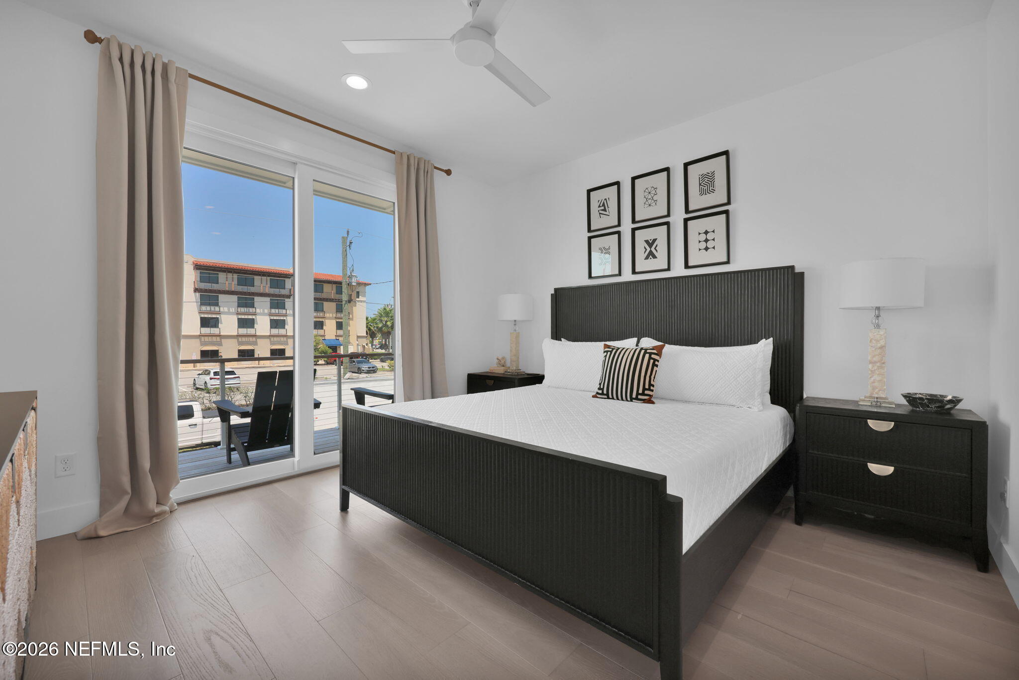 117 5TH Street, St. Augustine