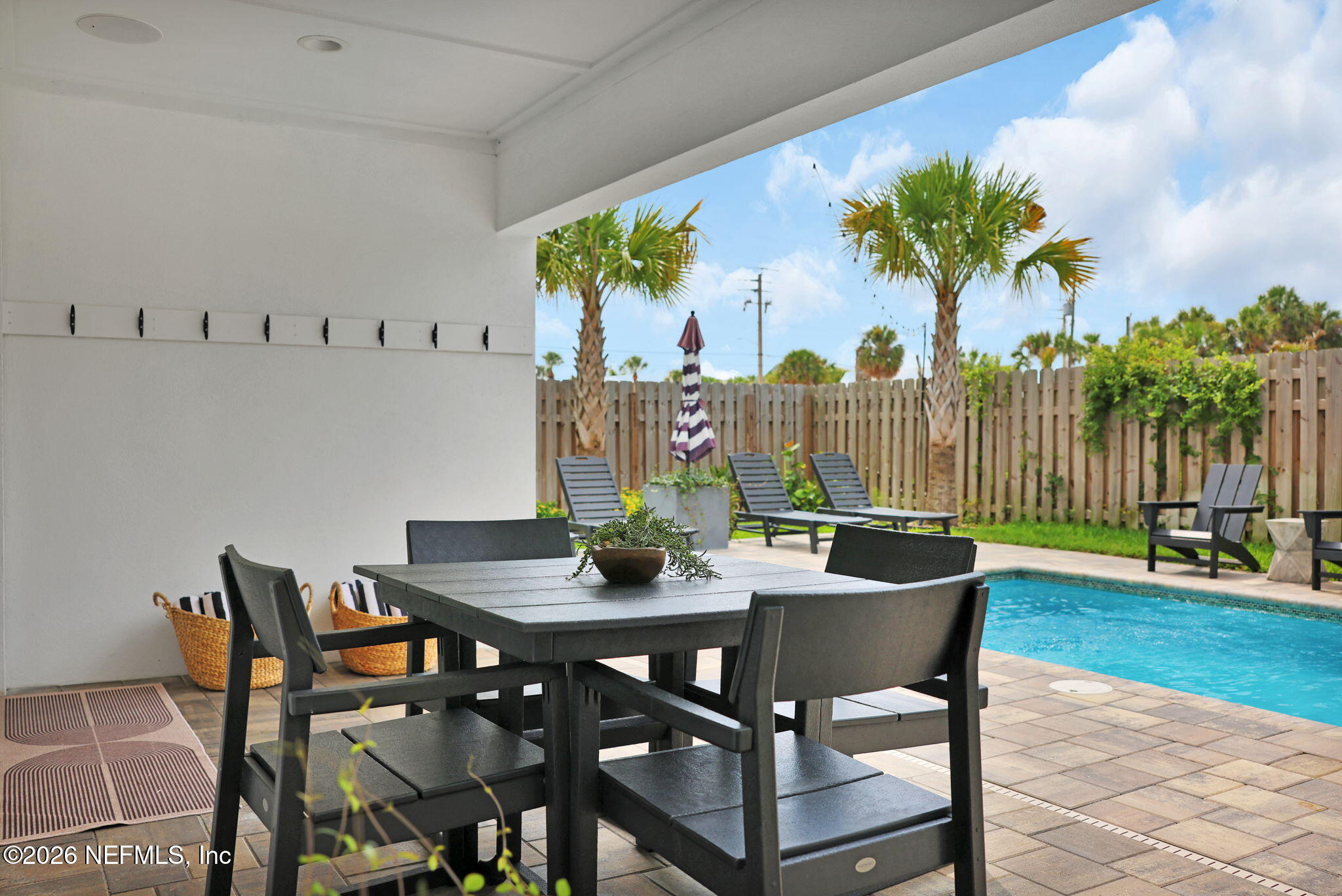 117 5TH Street, St. Augustine