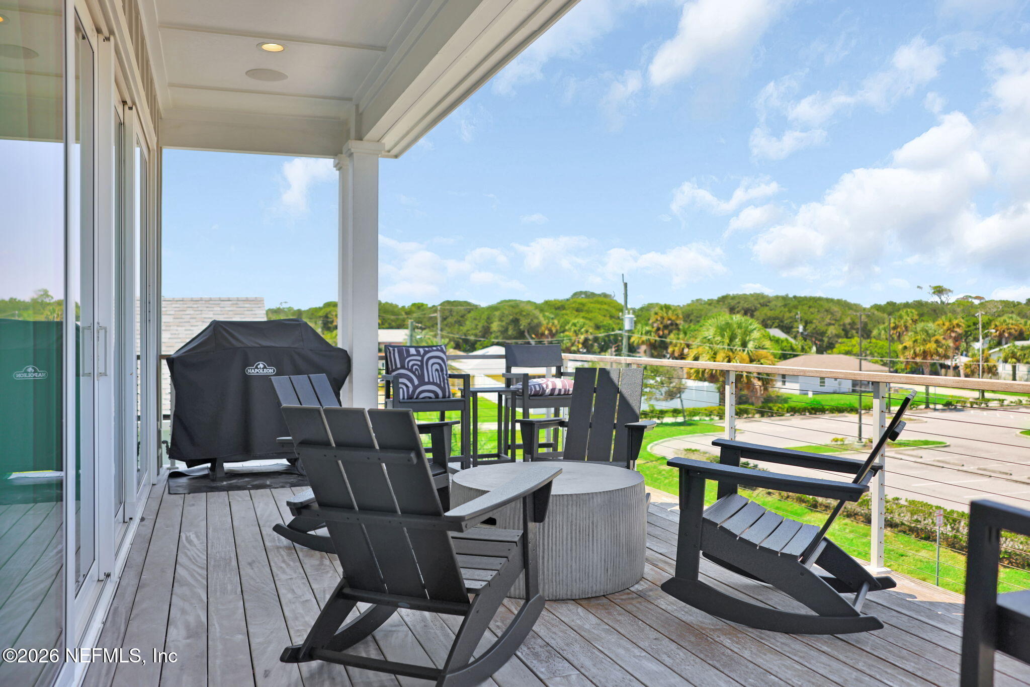 117 5TH Street, St. Augustine