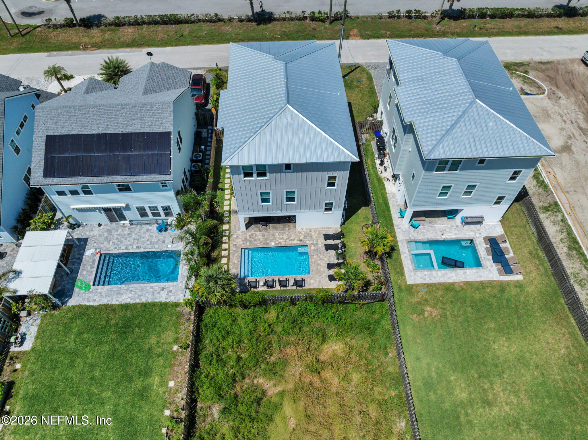 117 5TH Street, St. Augustine
