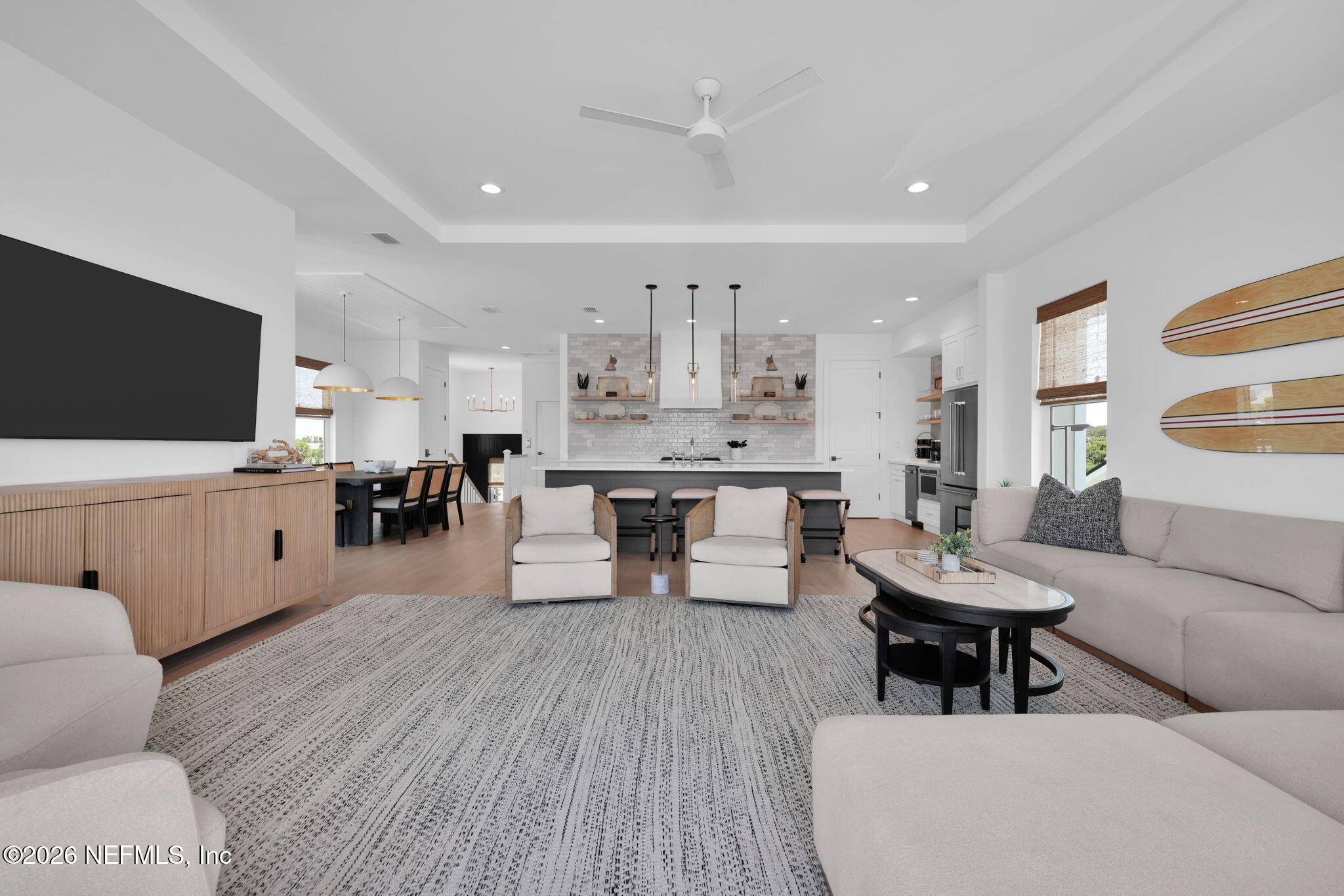 117 5TH Street, St. Augustine