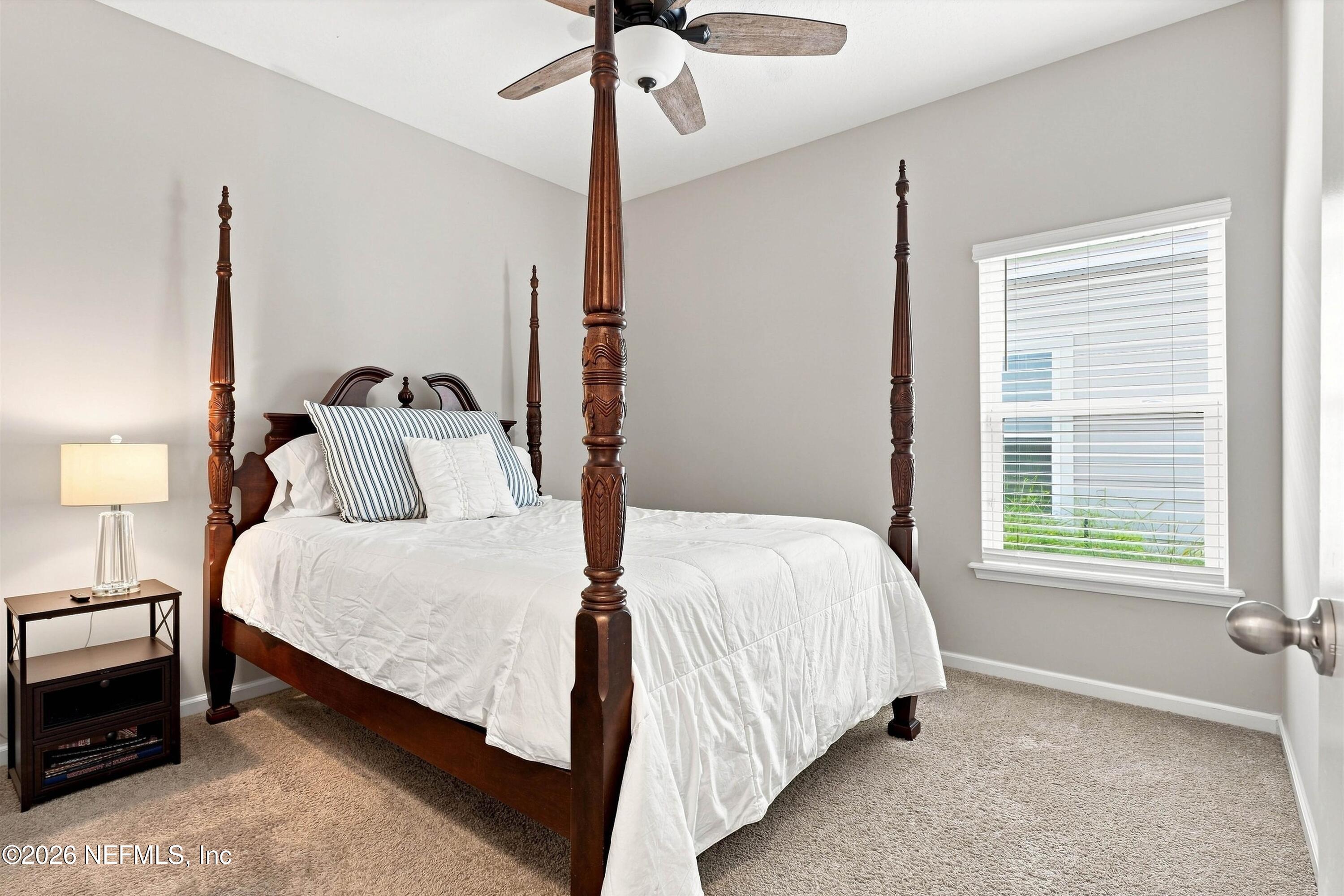 9902 KEVIN Road