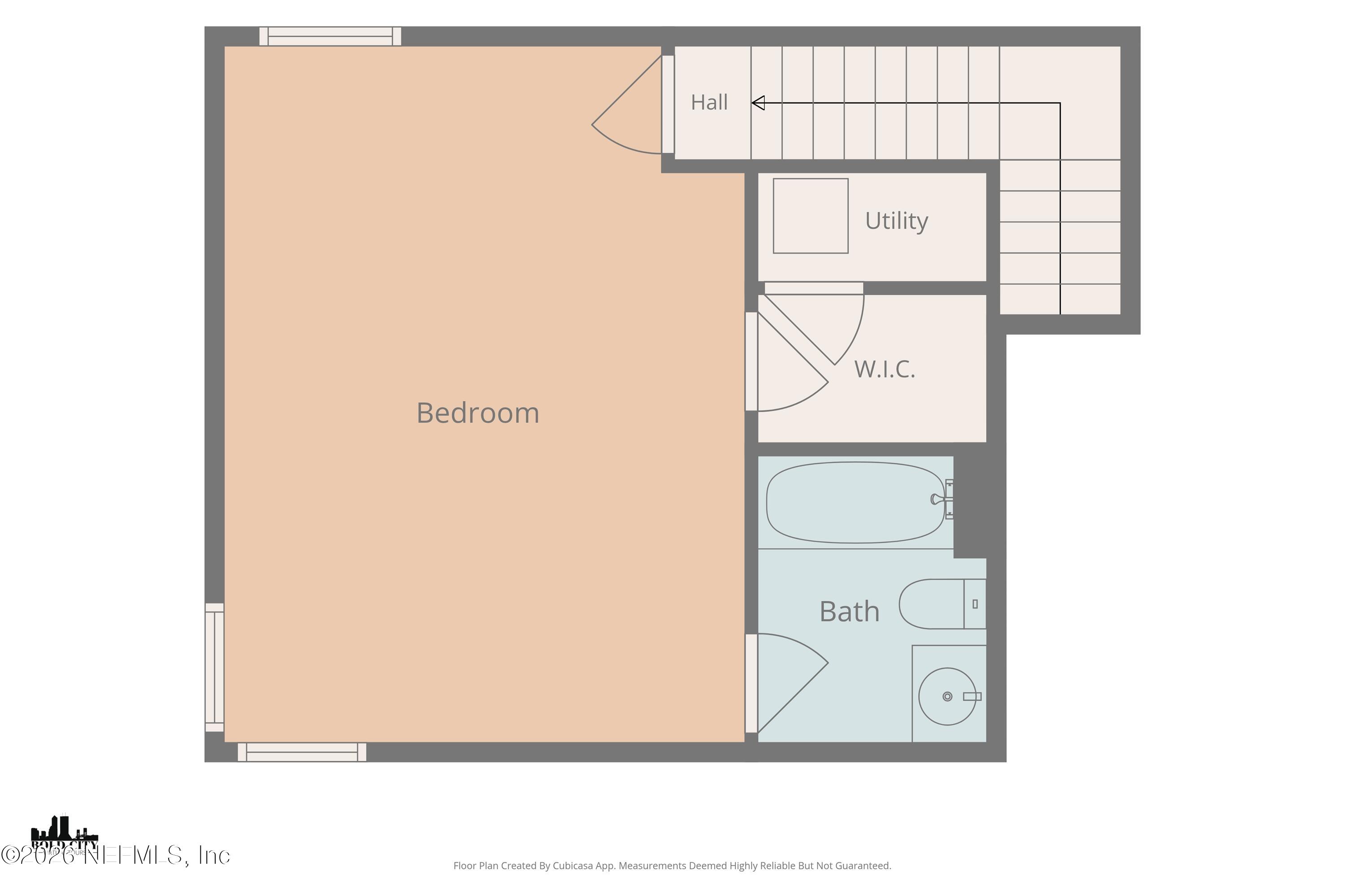9902 KEVIN Road