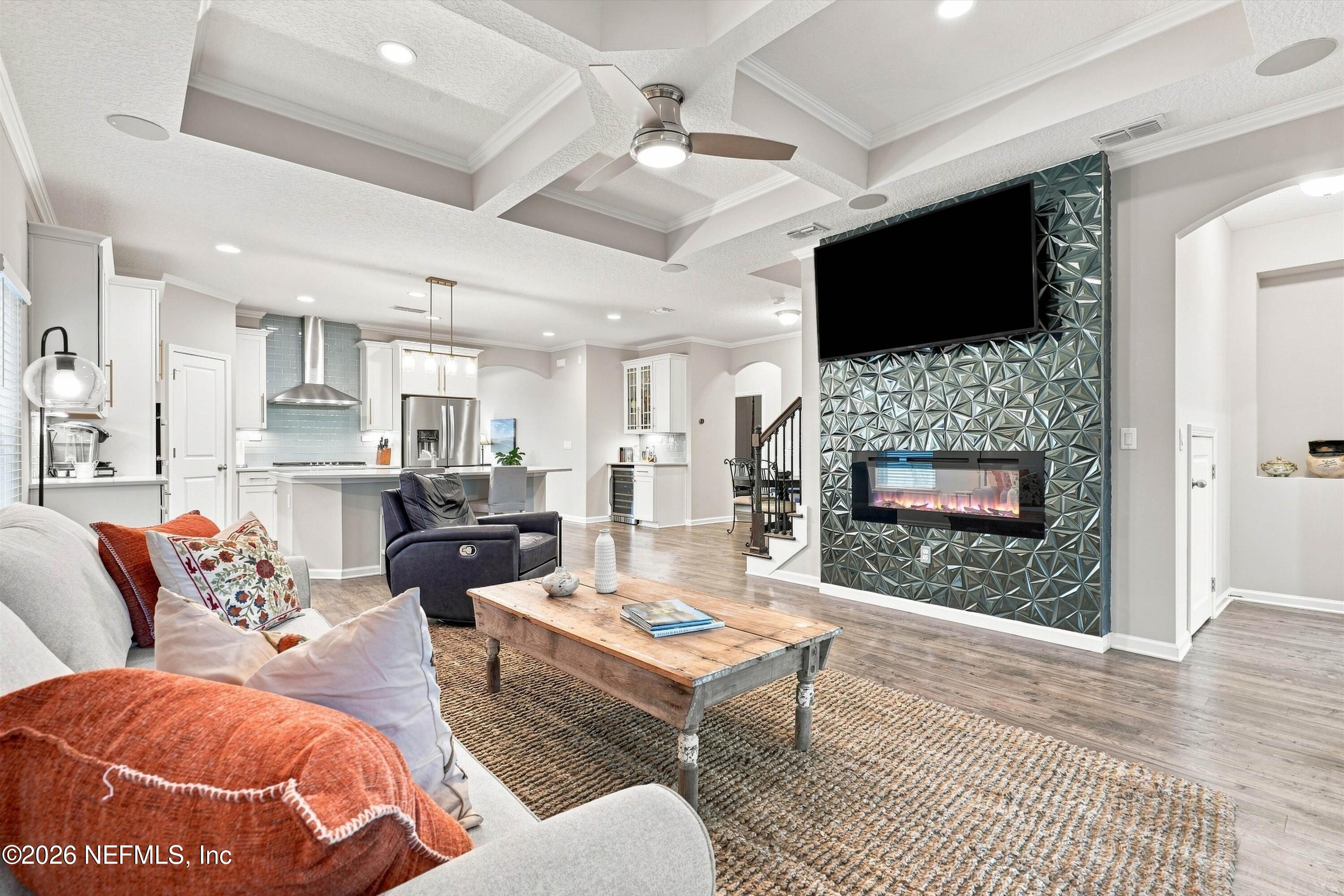 9902 KEVIN Road