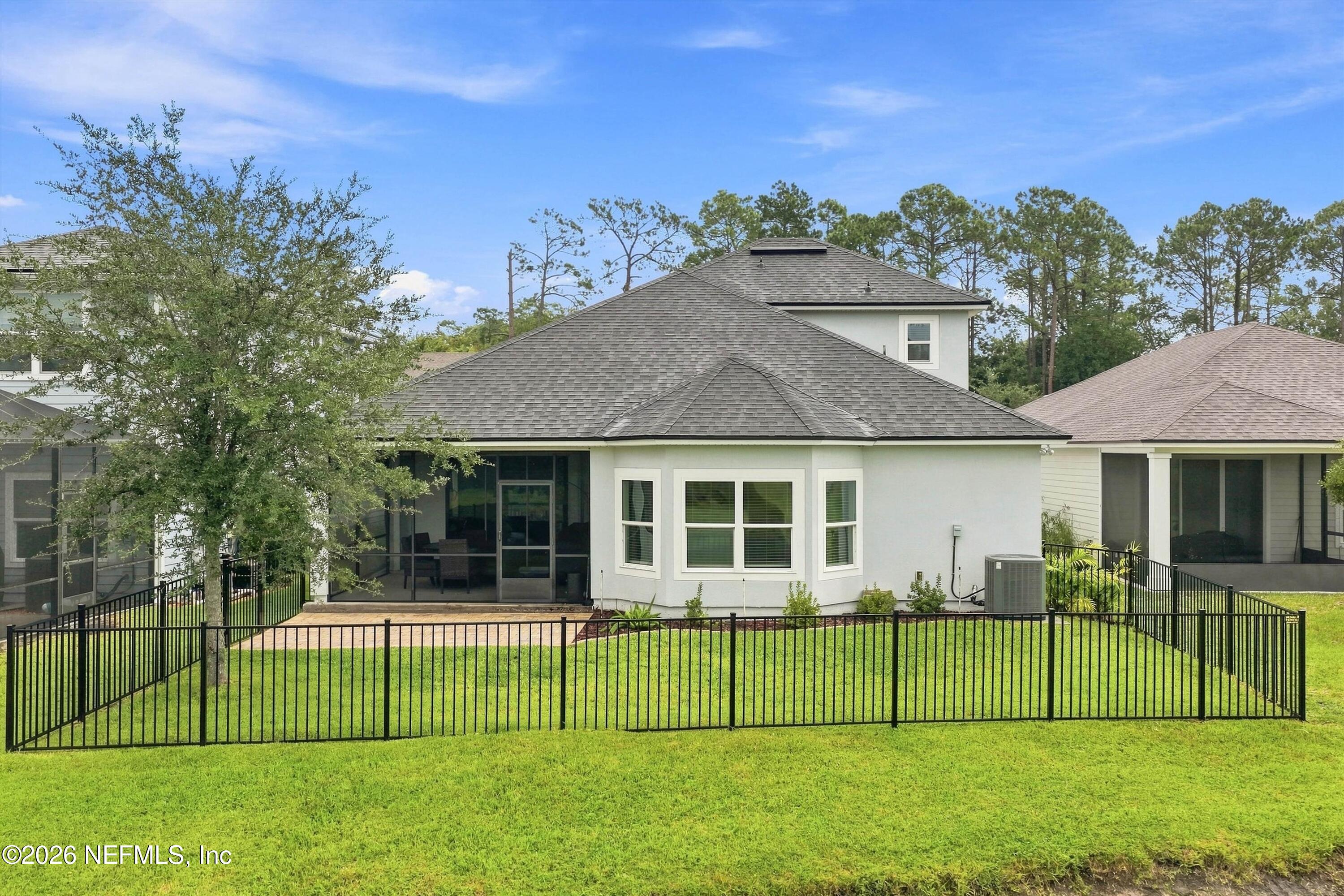 9902 KEVIN Road