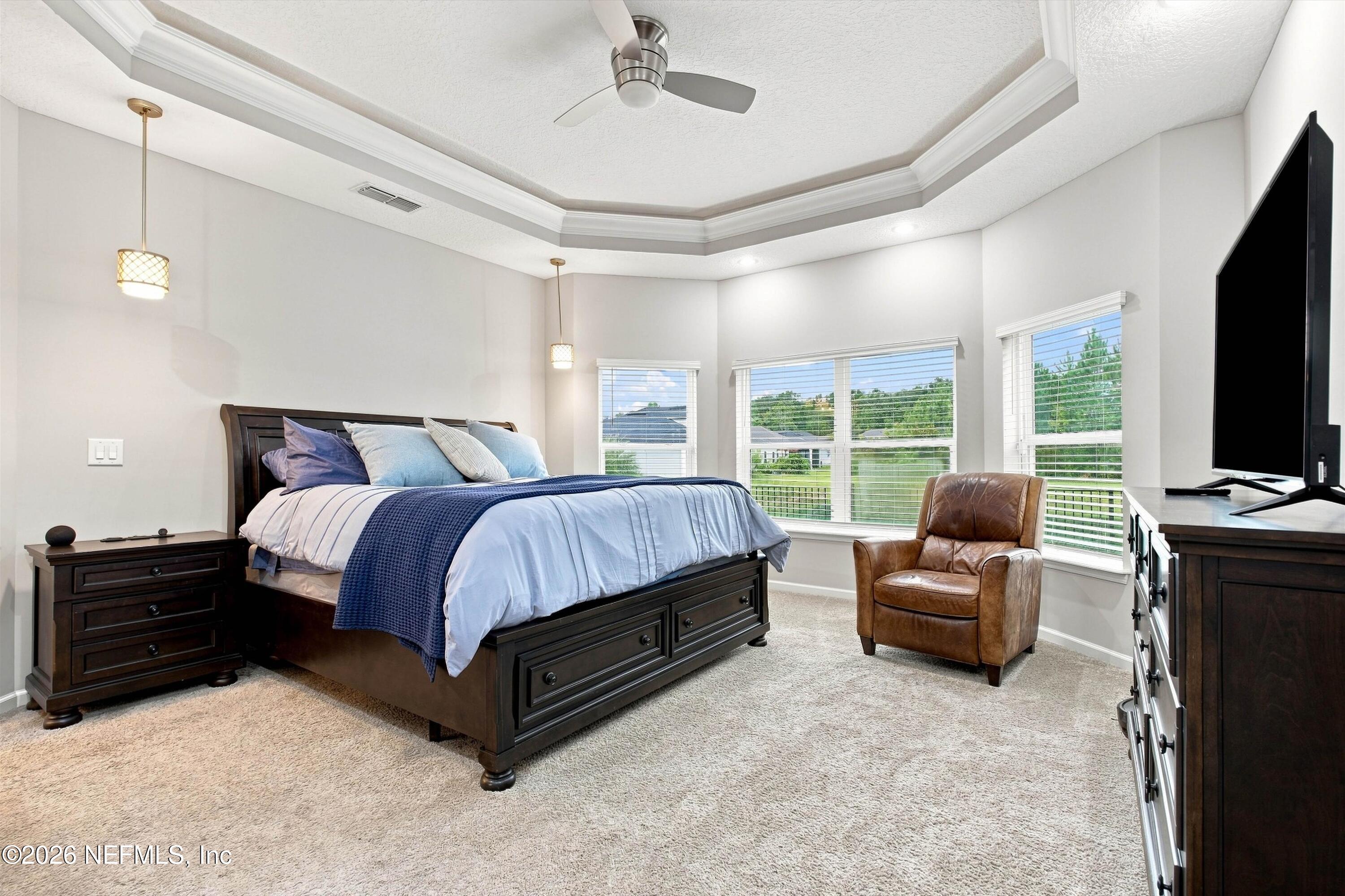 9902 KEVIN Road