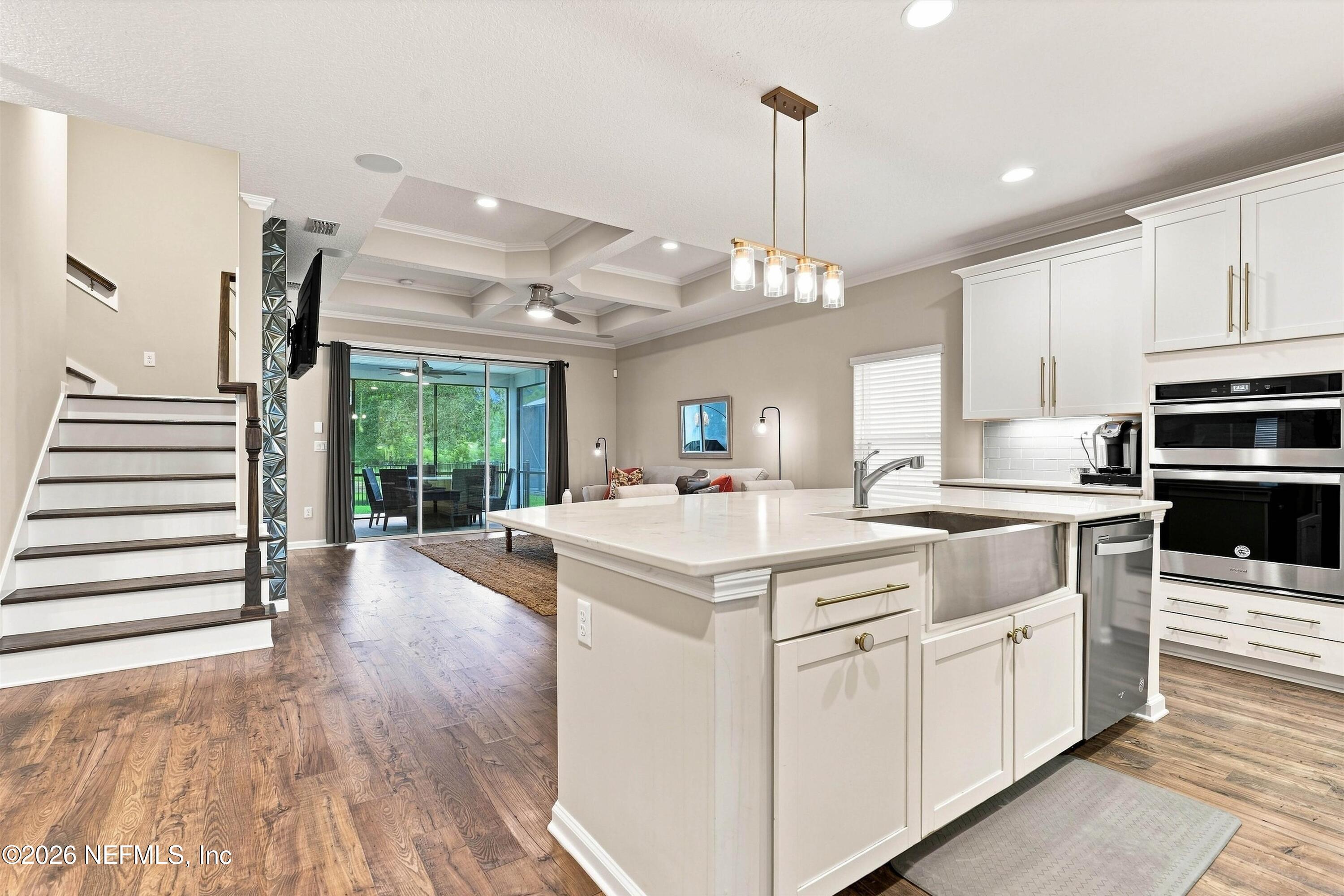 9902 KEVIN Road