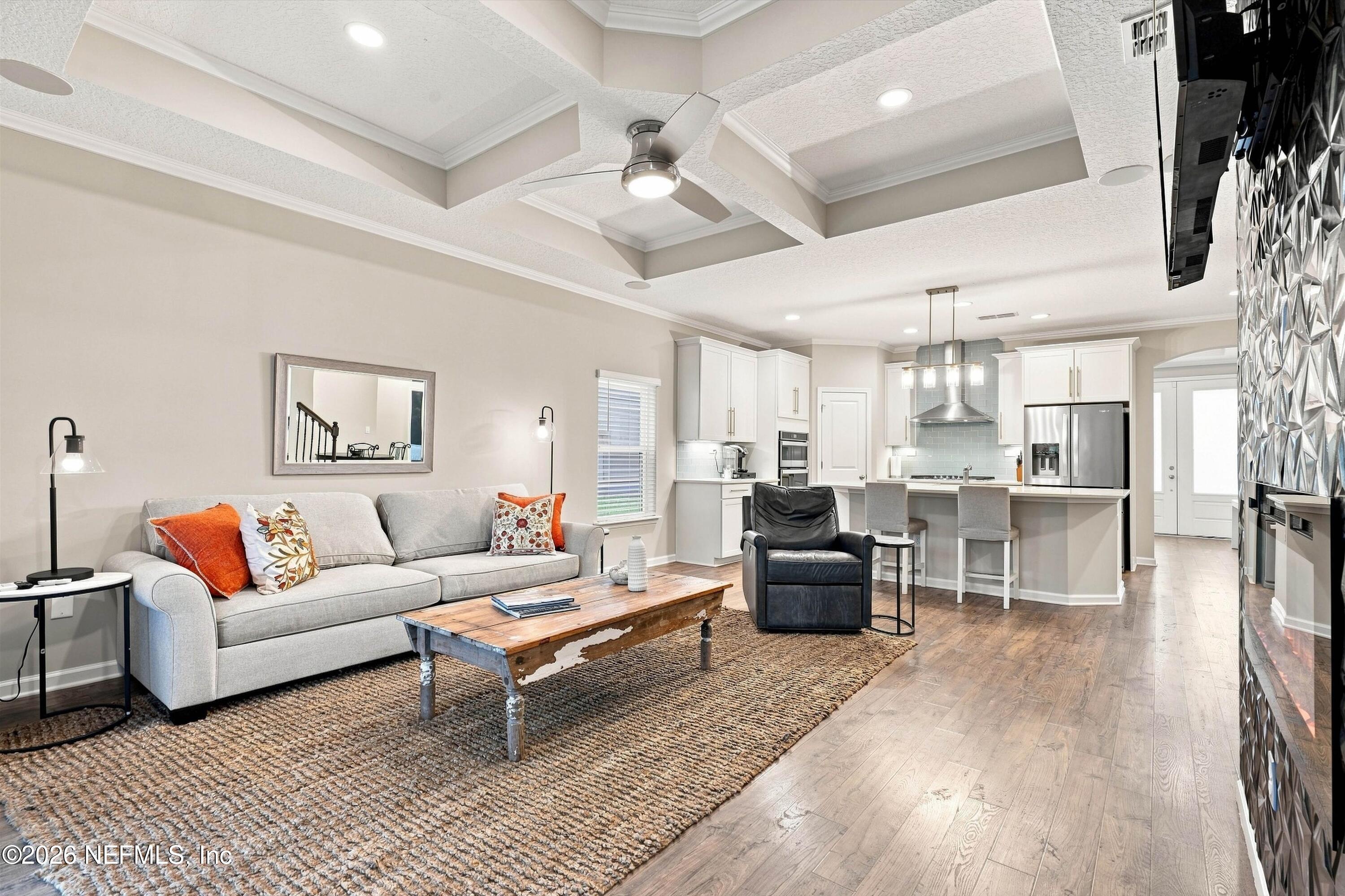 9902 KEVIN Road