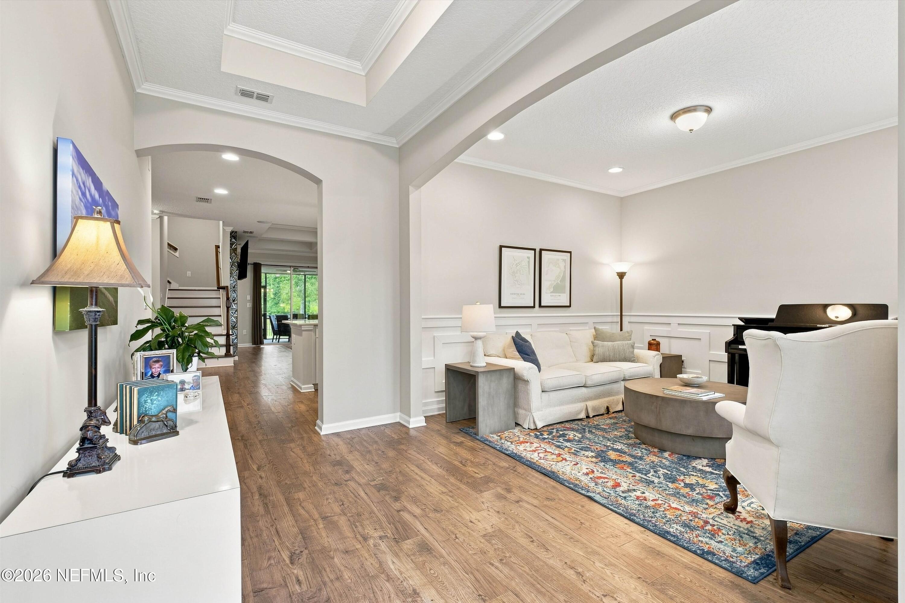 9902 KEVIN Road