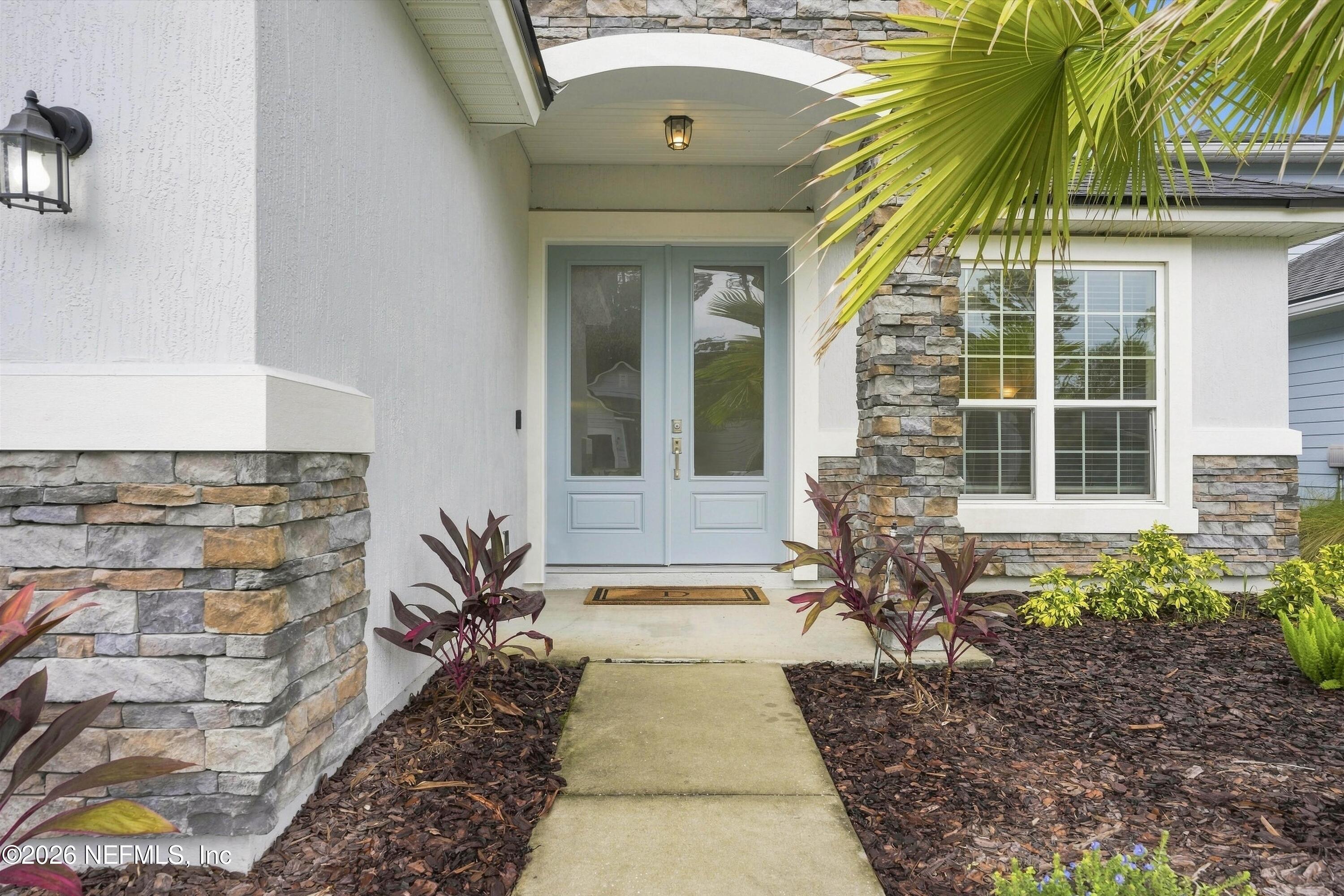 9902 KEVIN Road