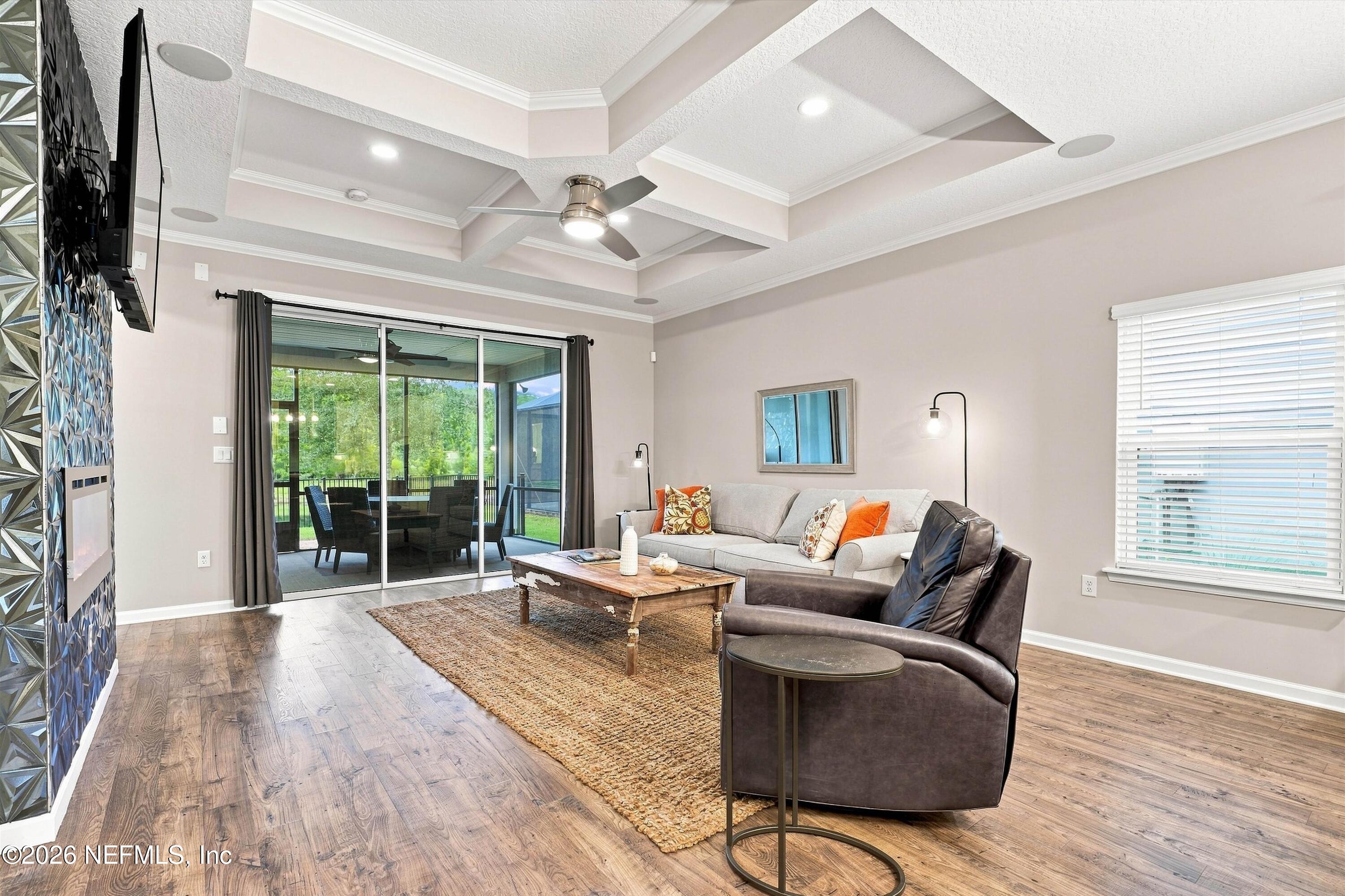 9902 KEVIN Road