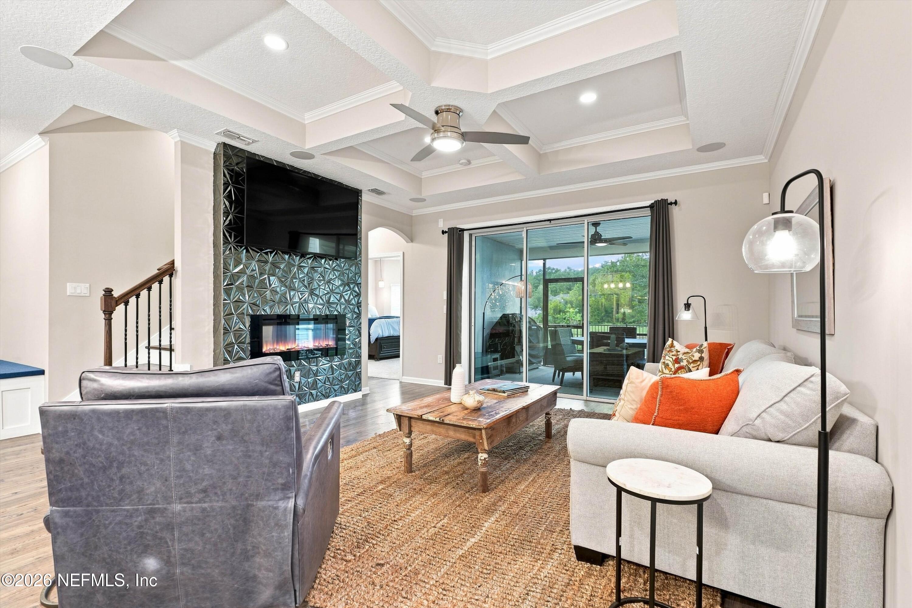 9902 KEVIN Road