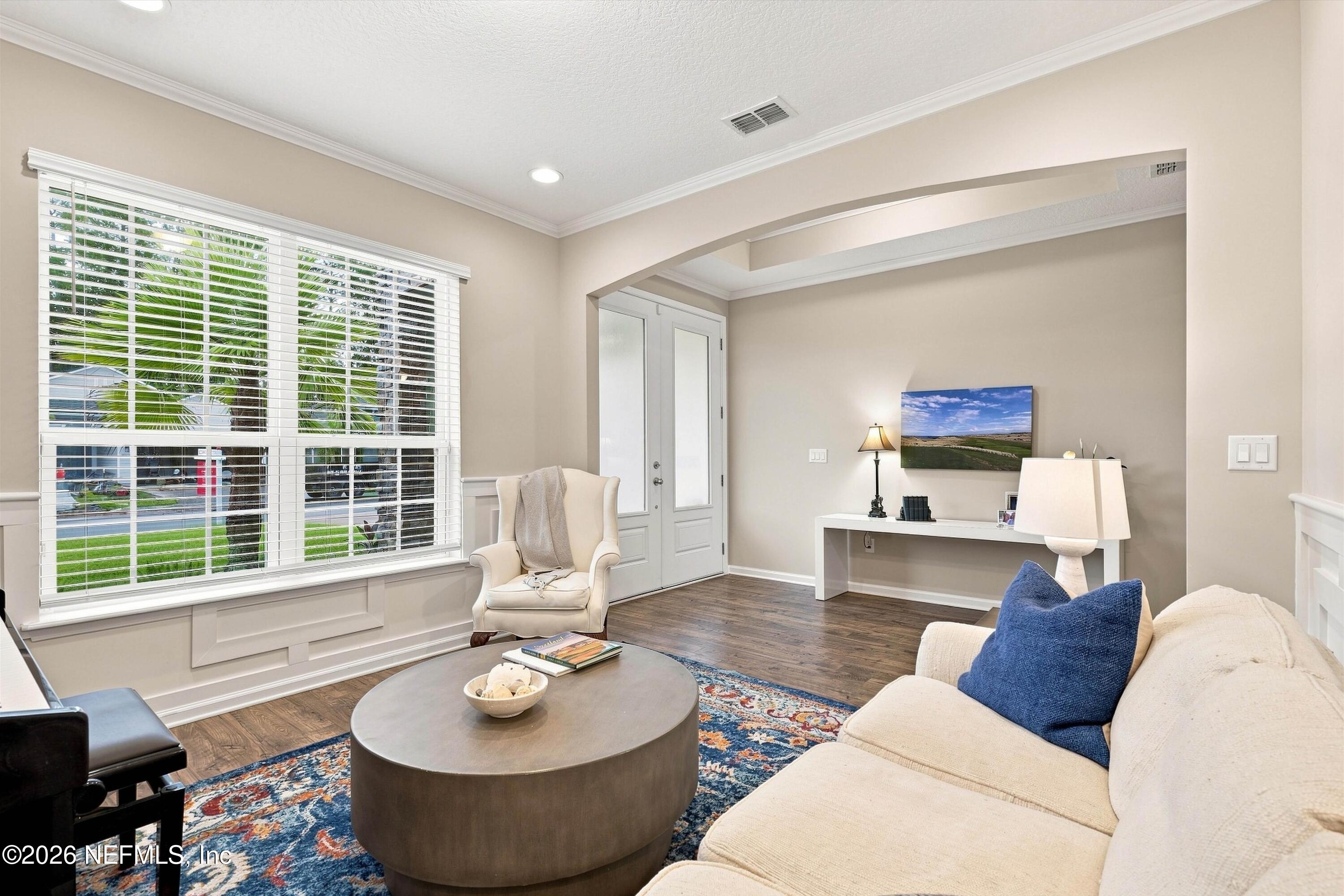 9902 KEVIN Road