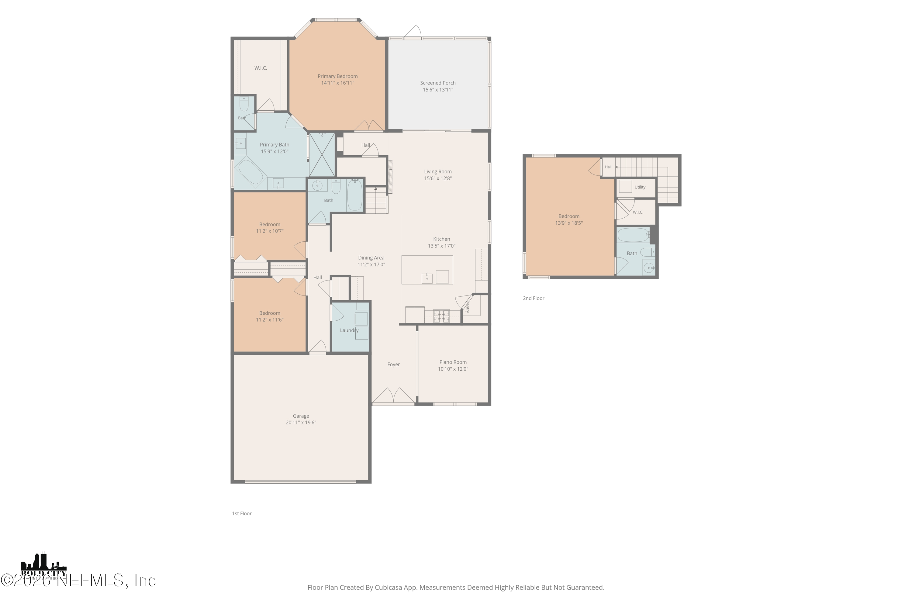 9902 KEVIN Road