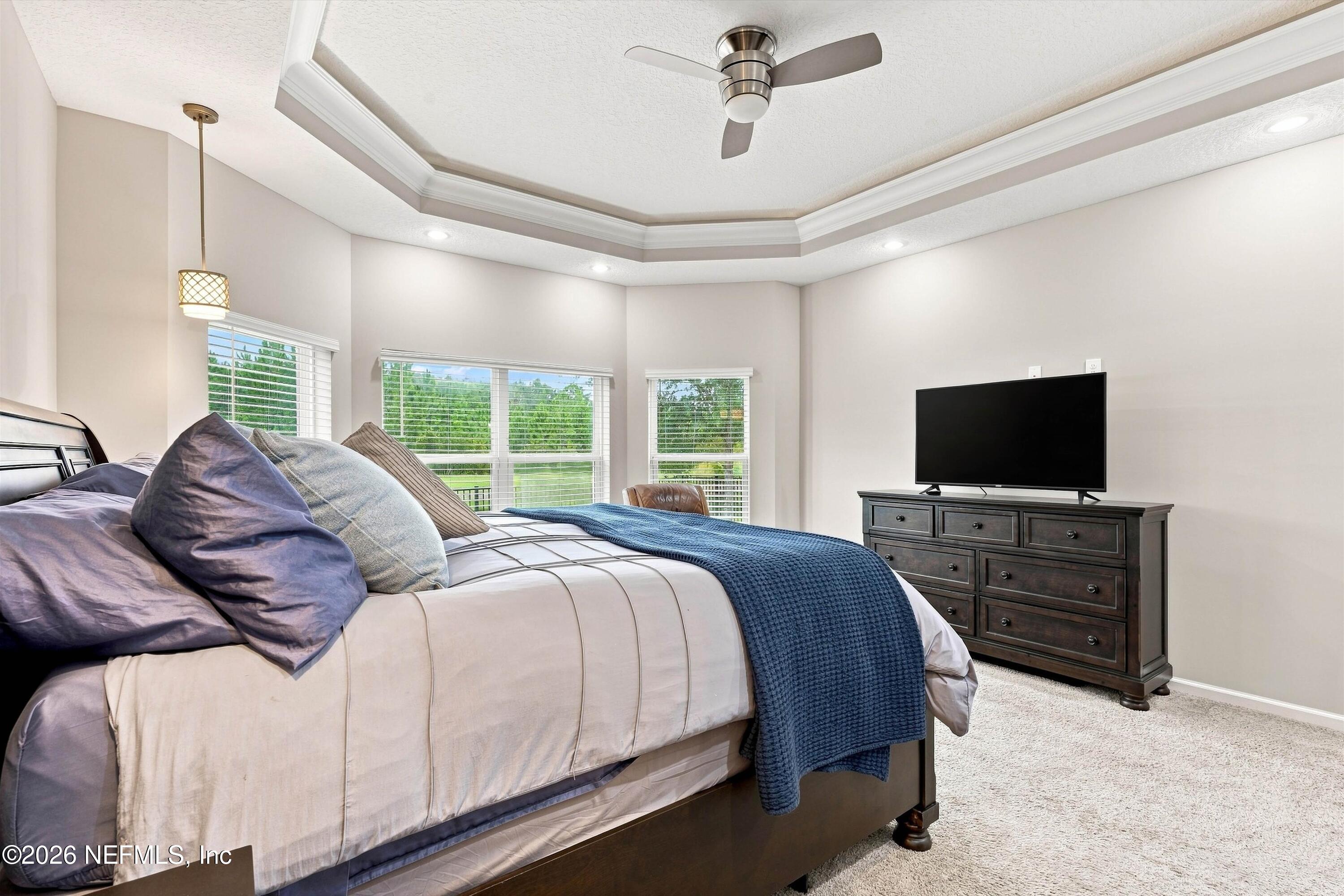 9902 KEVIN Road