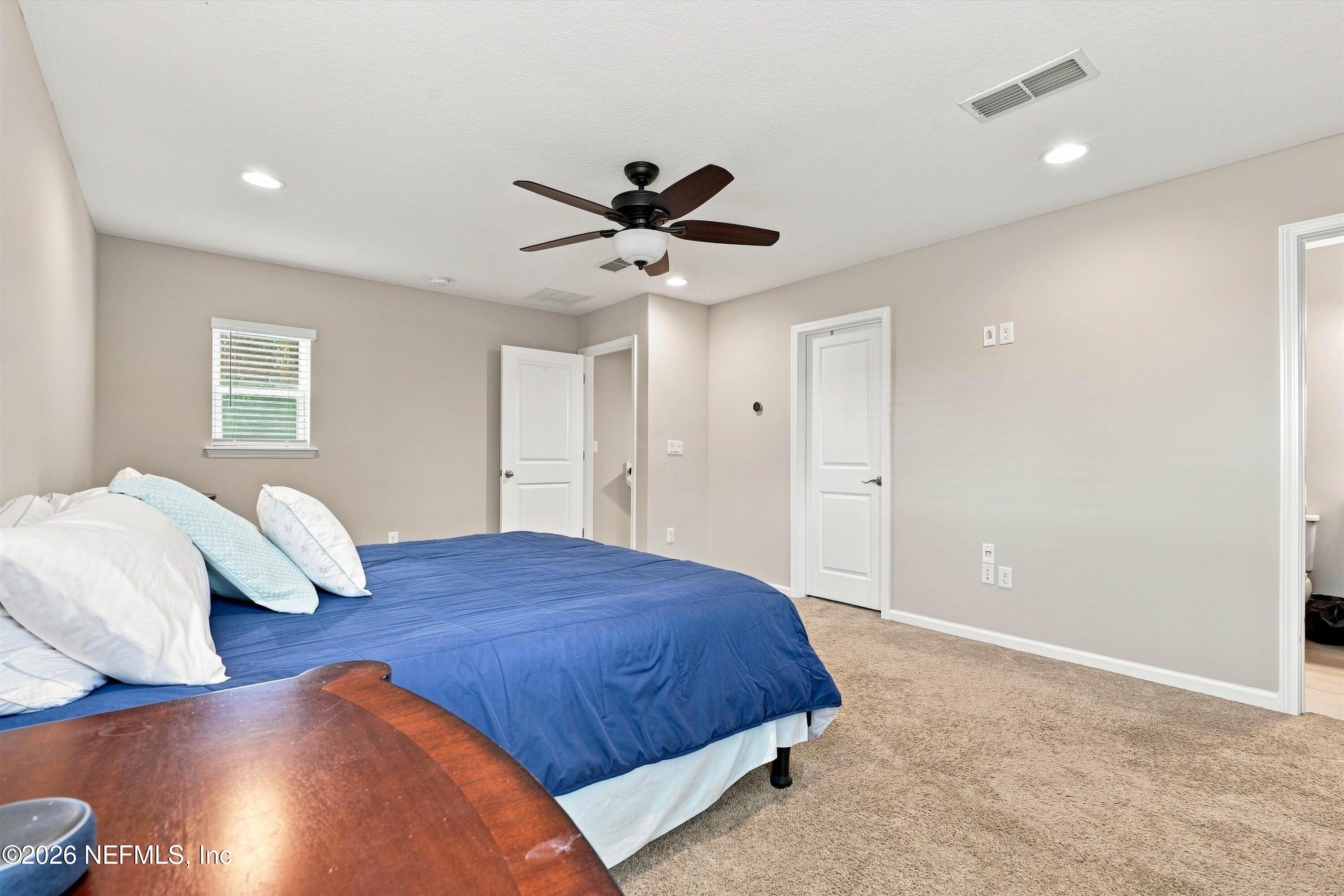 9902 KEVIN Road