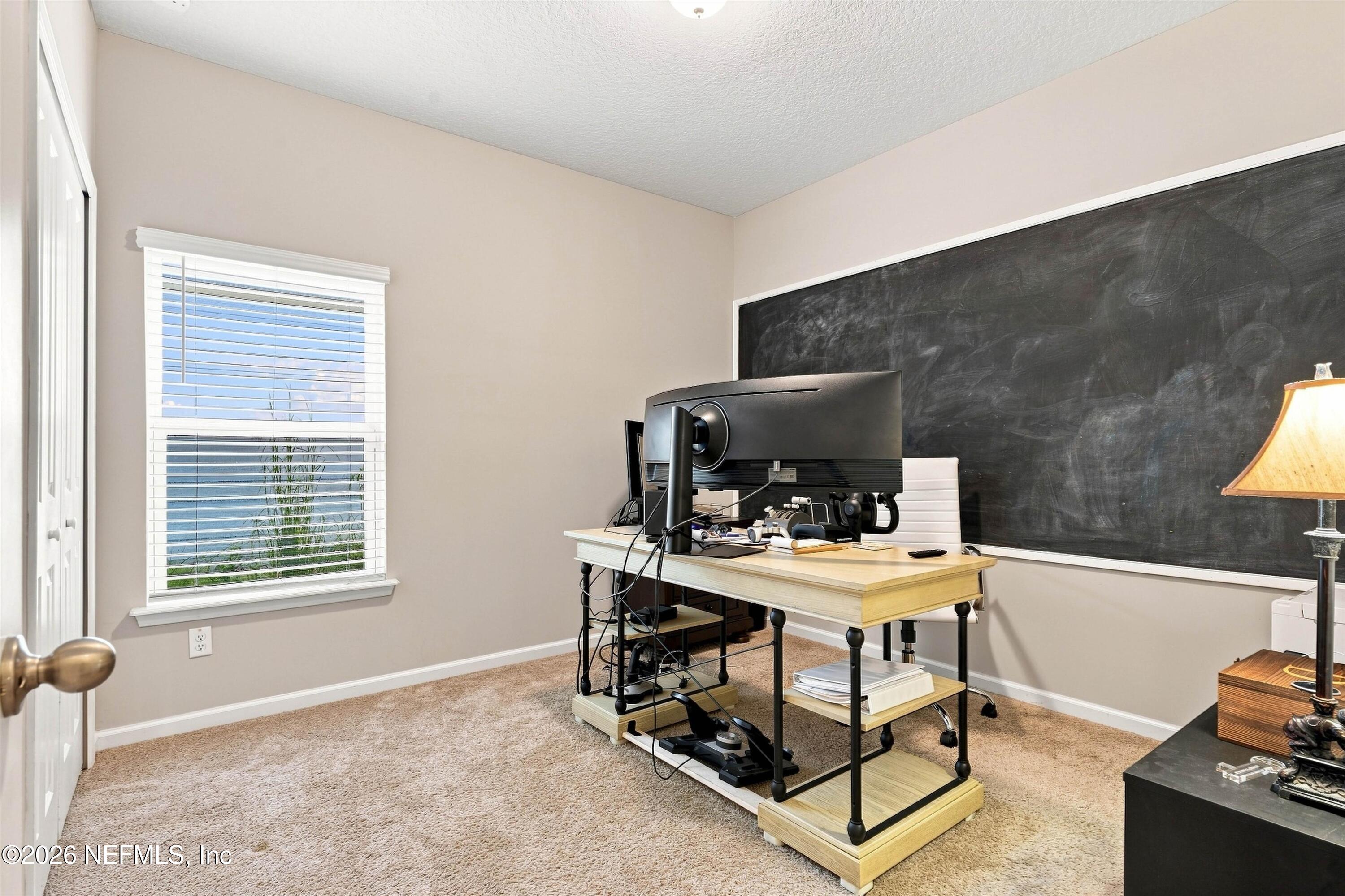 9902 KEVIN Road