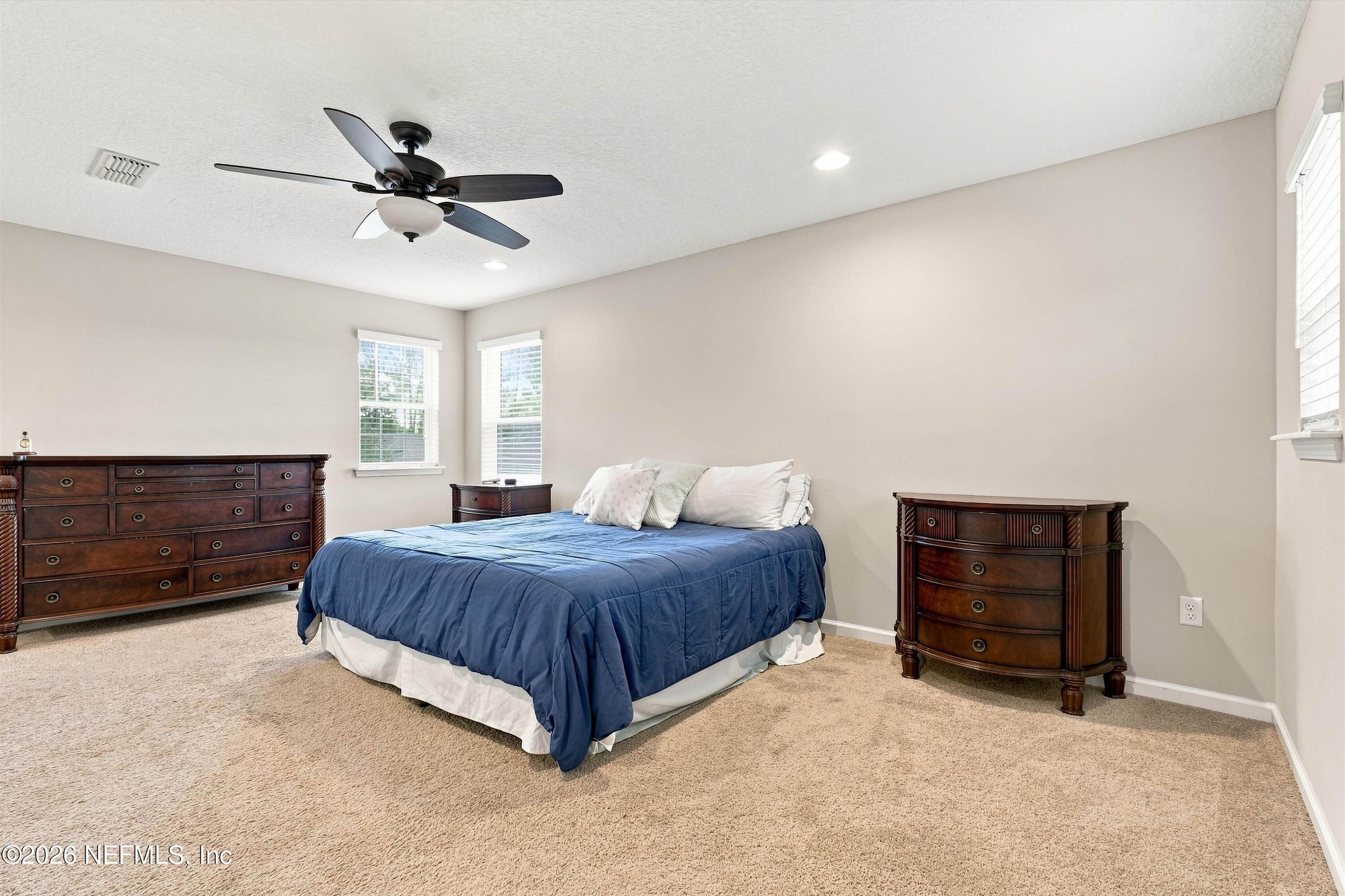 9902 KEVIN Road