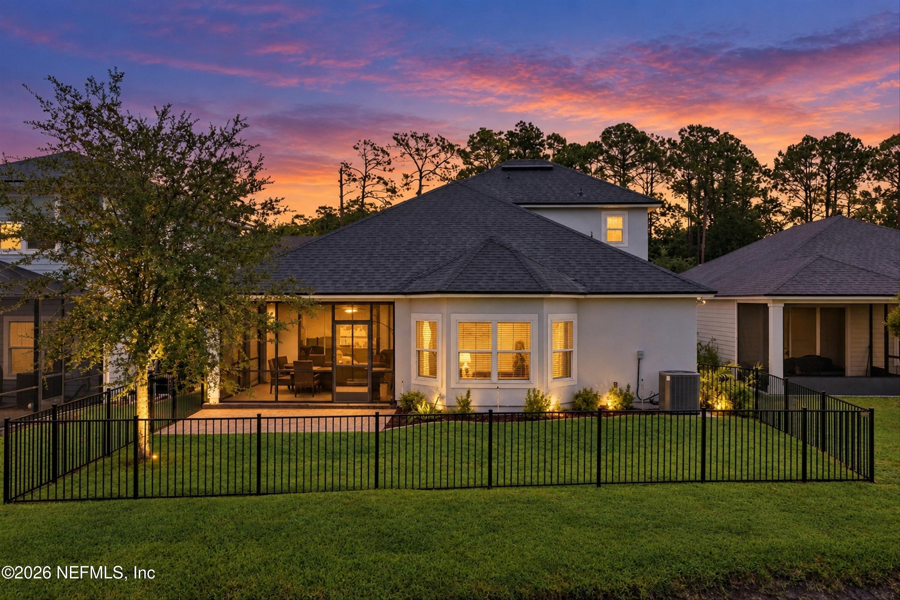 9902 KEVIN Road