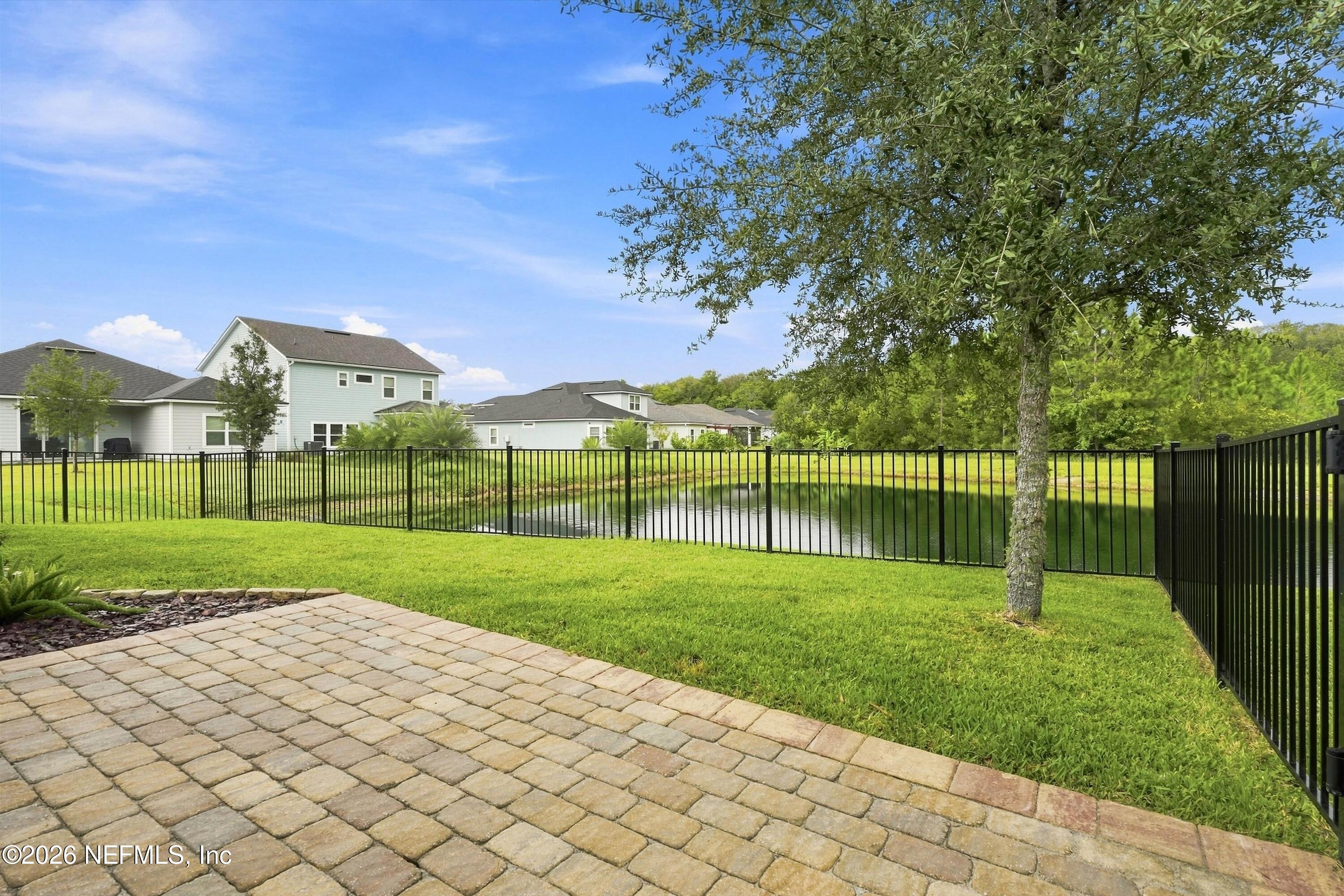 9902 KEVIN Road