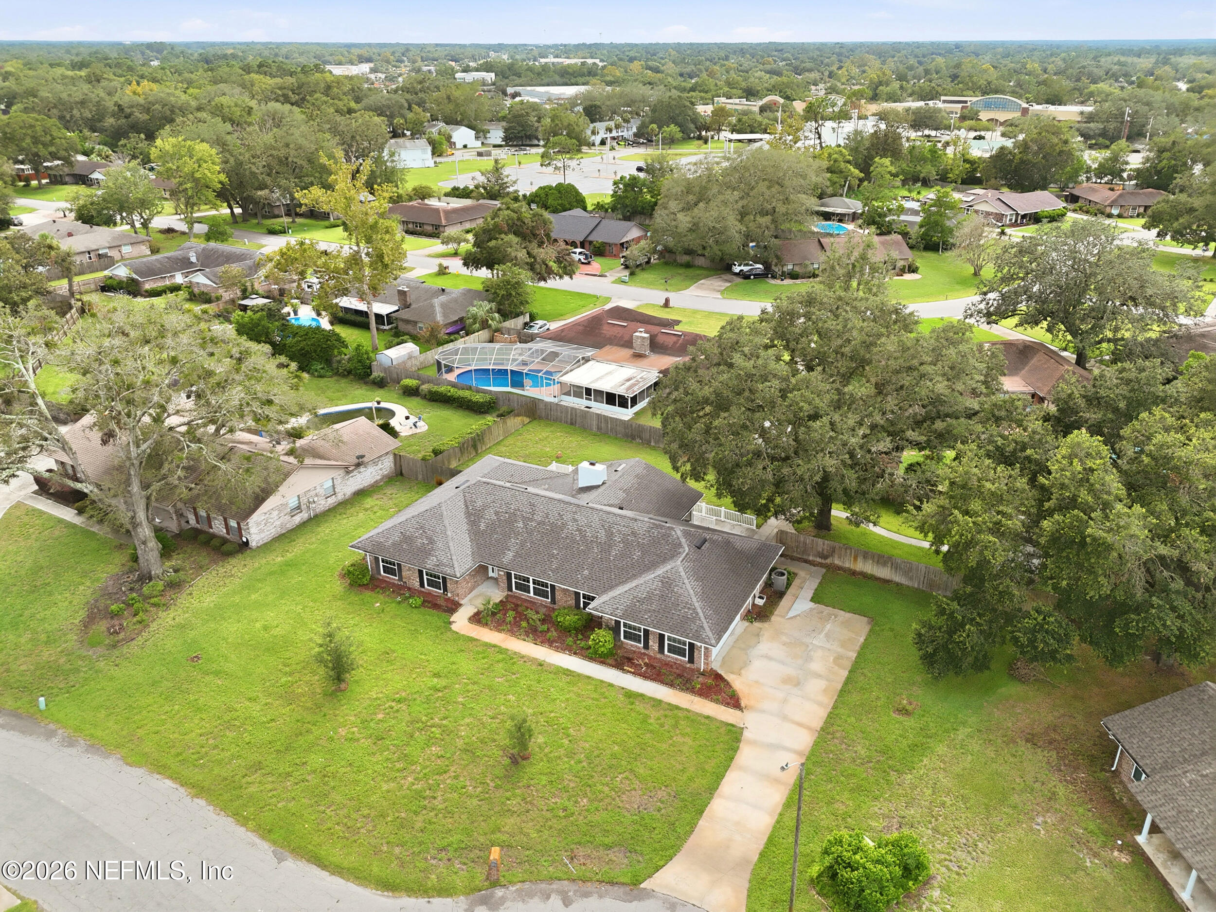 2069 MONMOUTH Circle