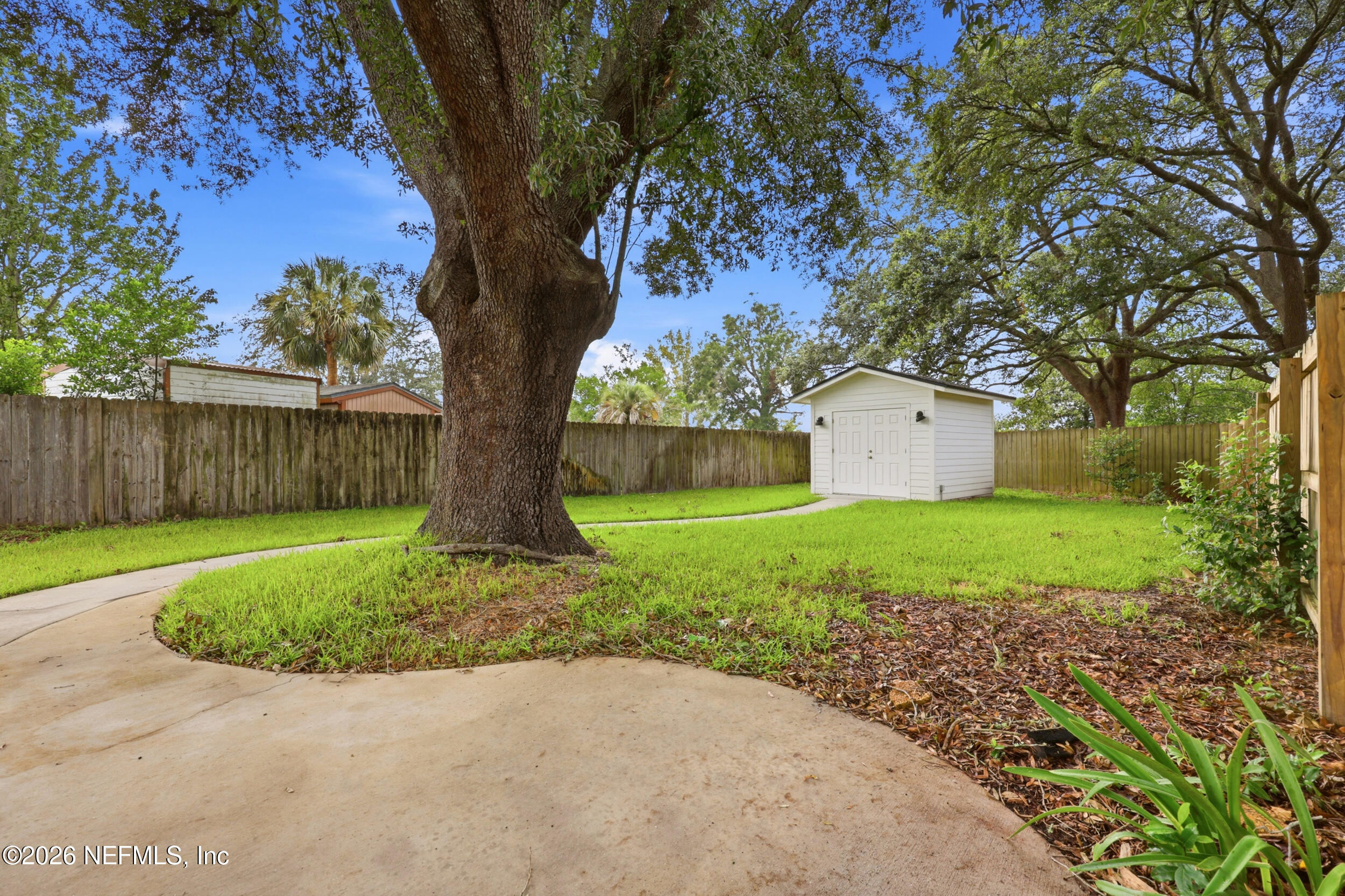 2069 MONMOUTH Circle