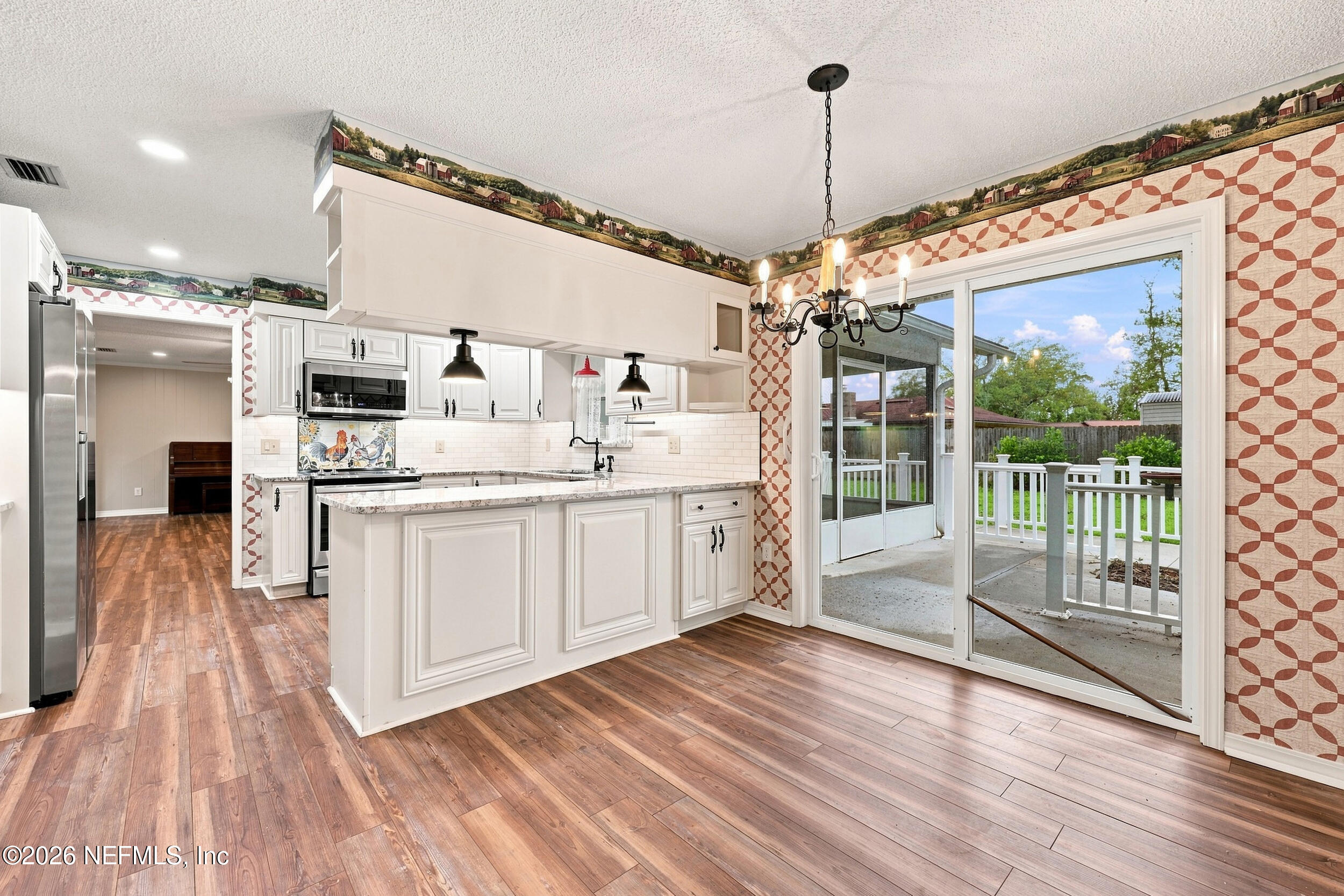 2069 MONMOUTH Circle