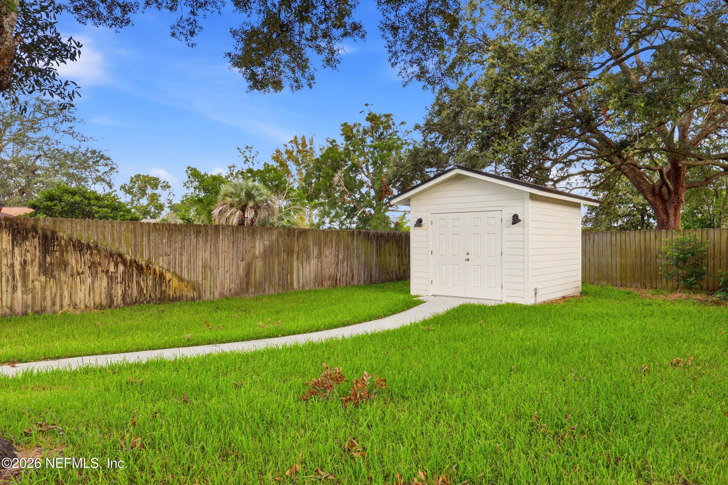 2069 MONMOUTH Circle