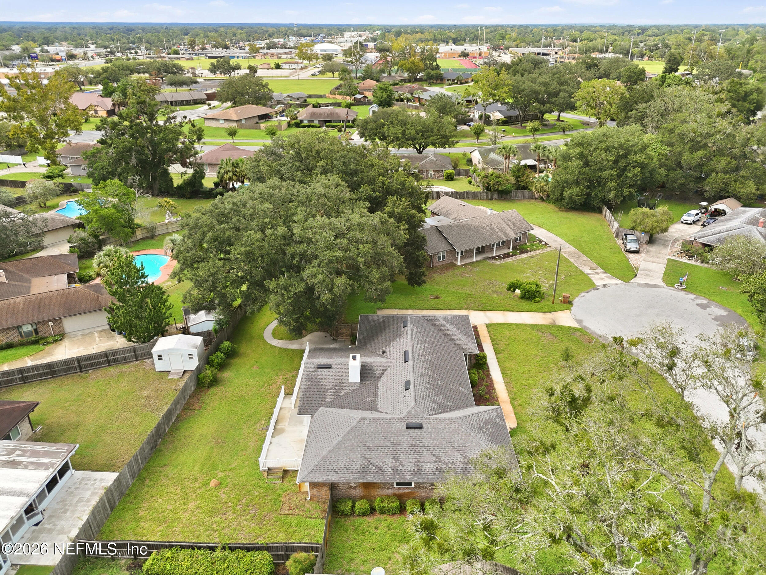 2069 MONMOUTH Circle