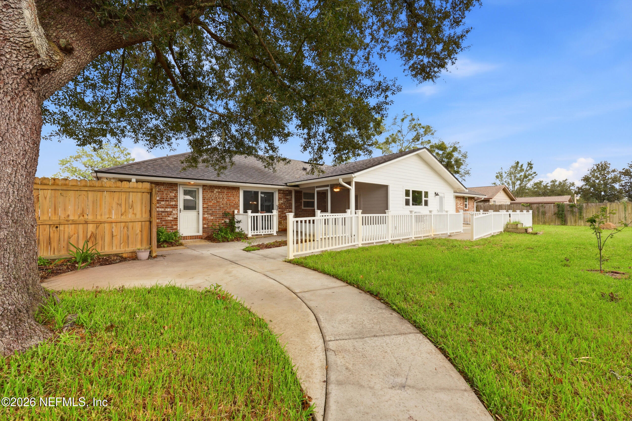 2069 MONMOUTH Circle