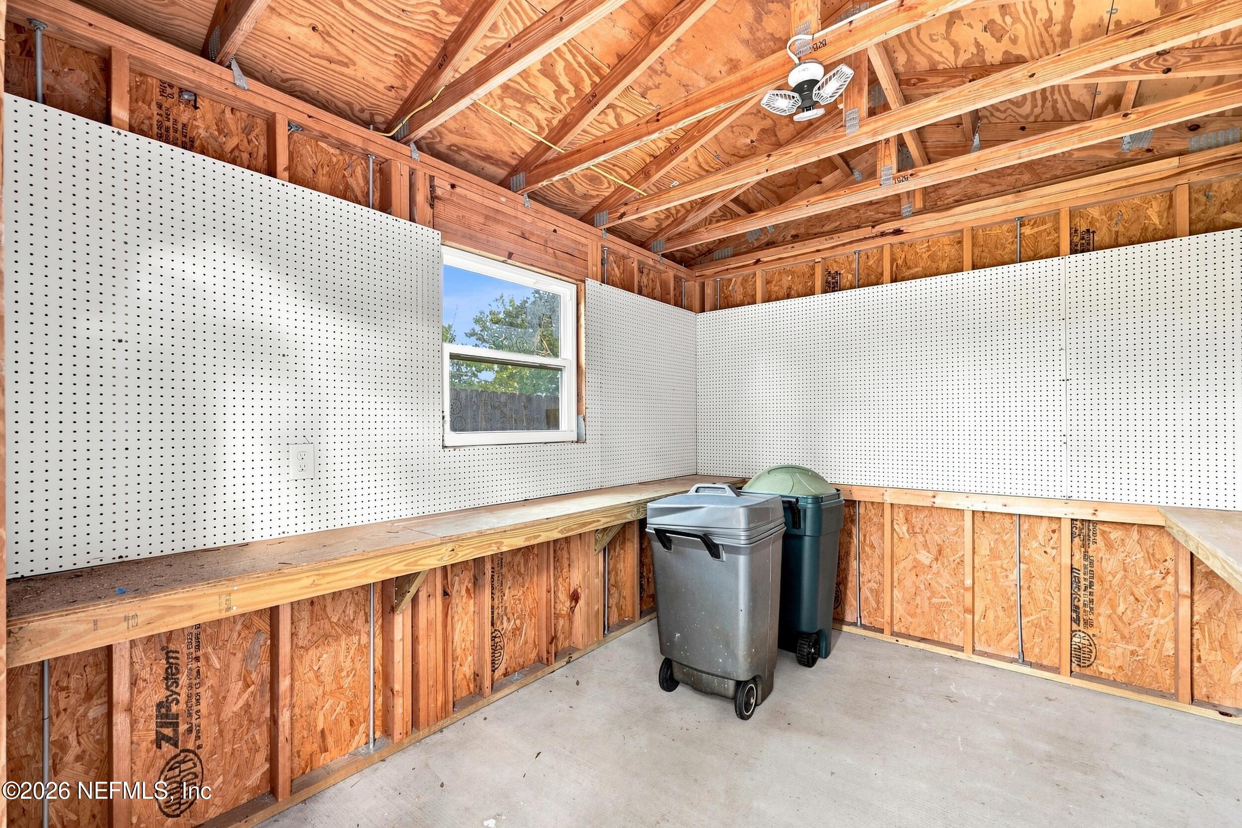 2069 MONMOUTH Circle