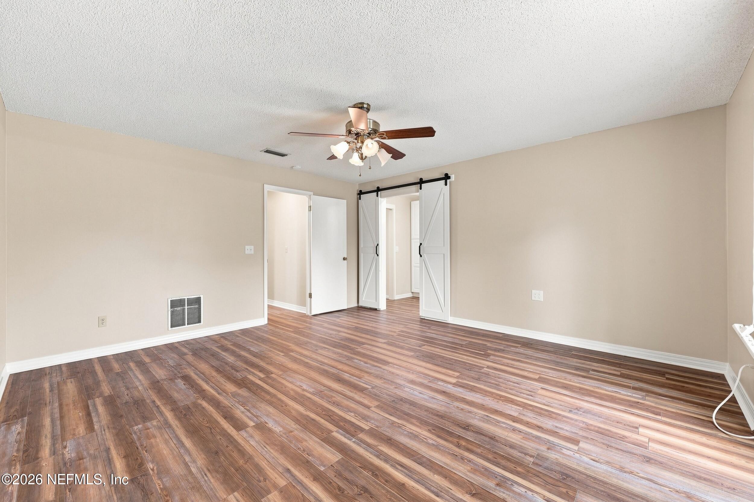 2069 MONMOUTH Circle