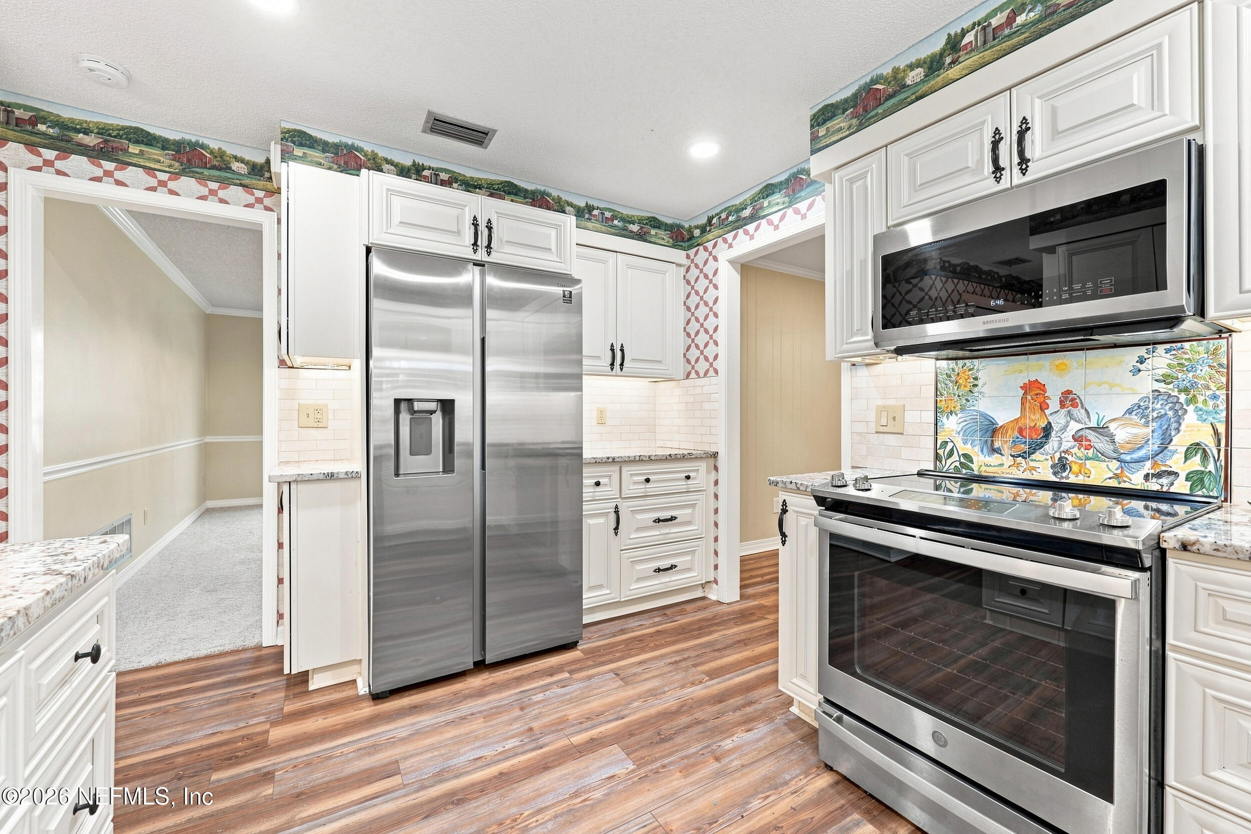 2069 MONMOUTH Circle