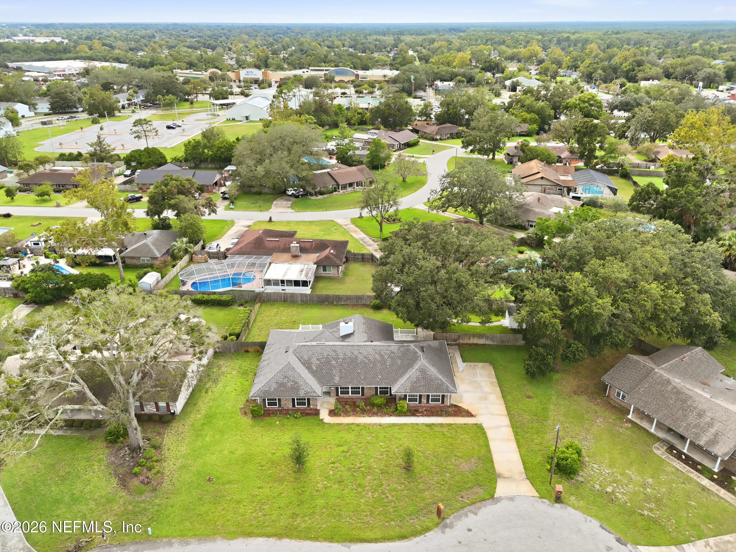 2069 MONMOUTH Circle