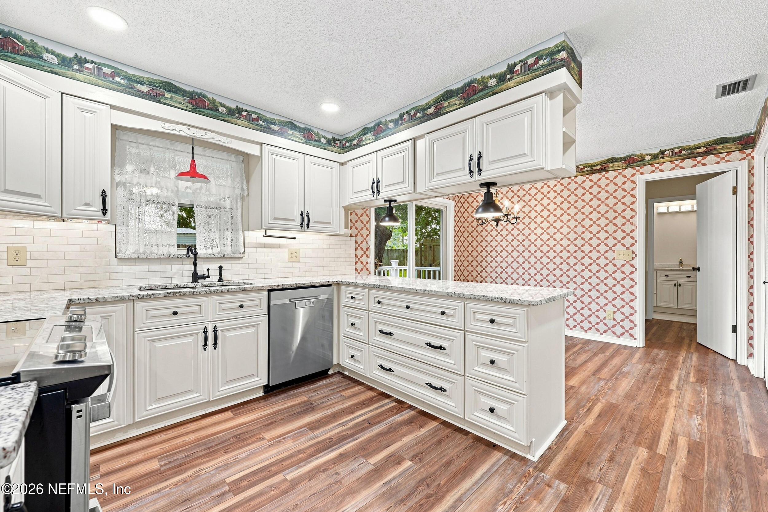 2069 MONMOUTH Circle