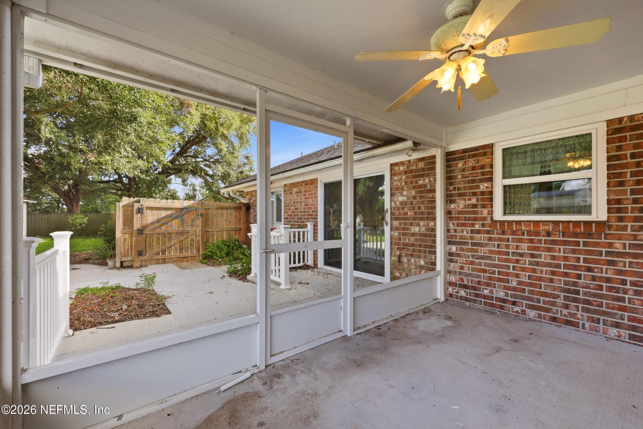 2069 MONMOUTH Circle