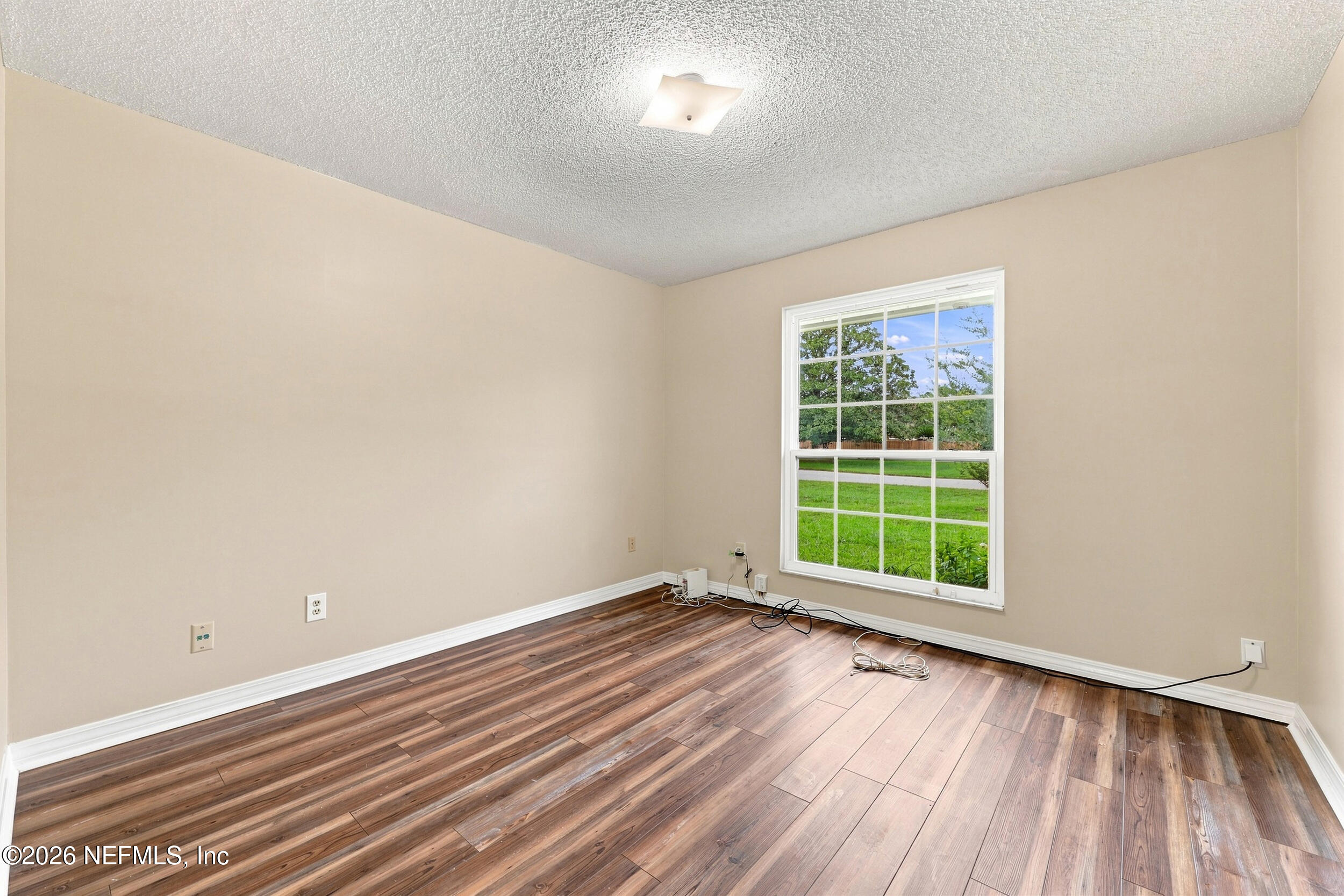 2069 MONMOUTH Circle