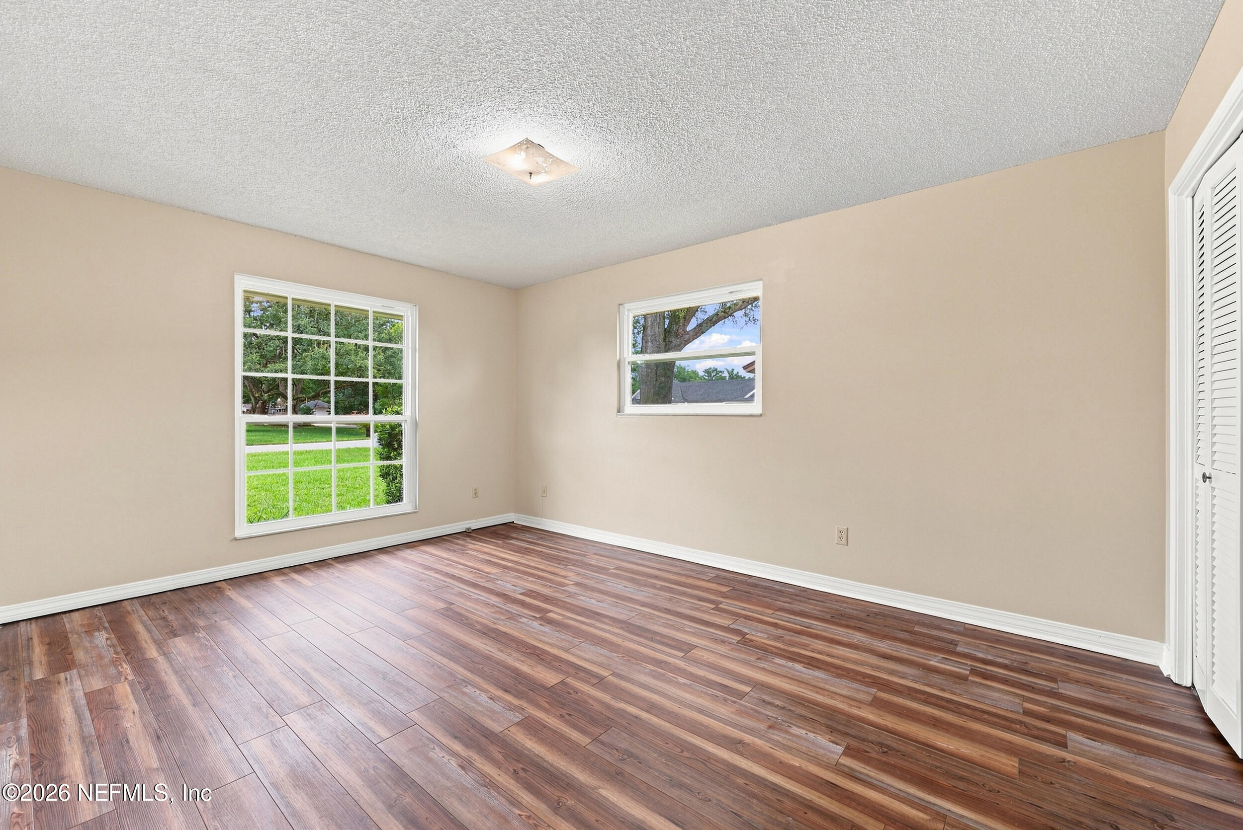 2069 MONMOUTH Circle