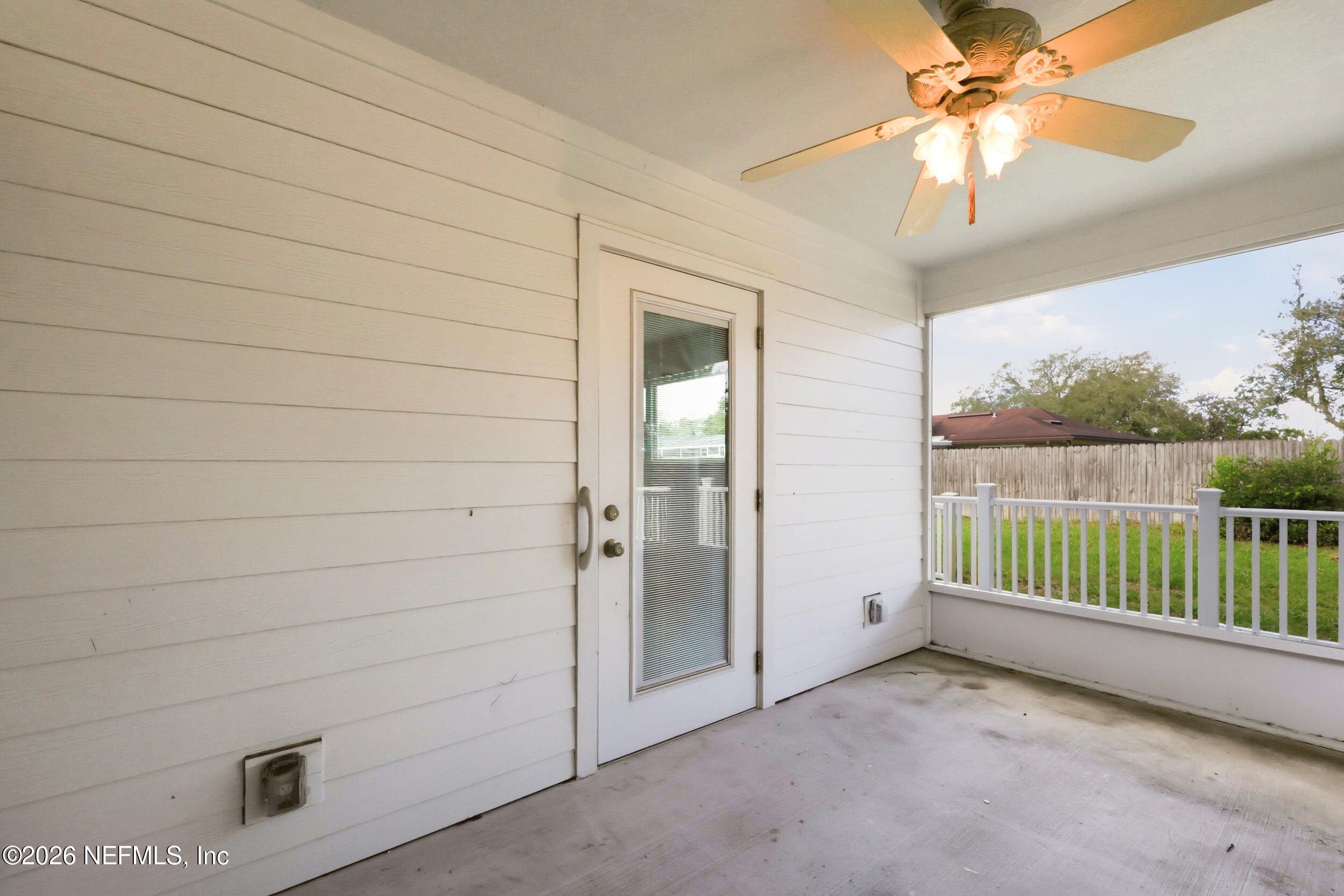2069 MONMOUTH Circle