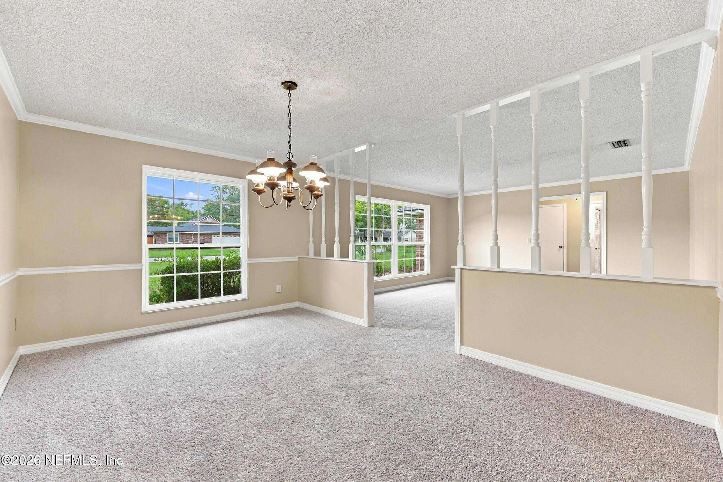 2069 MONMOUTH Circle