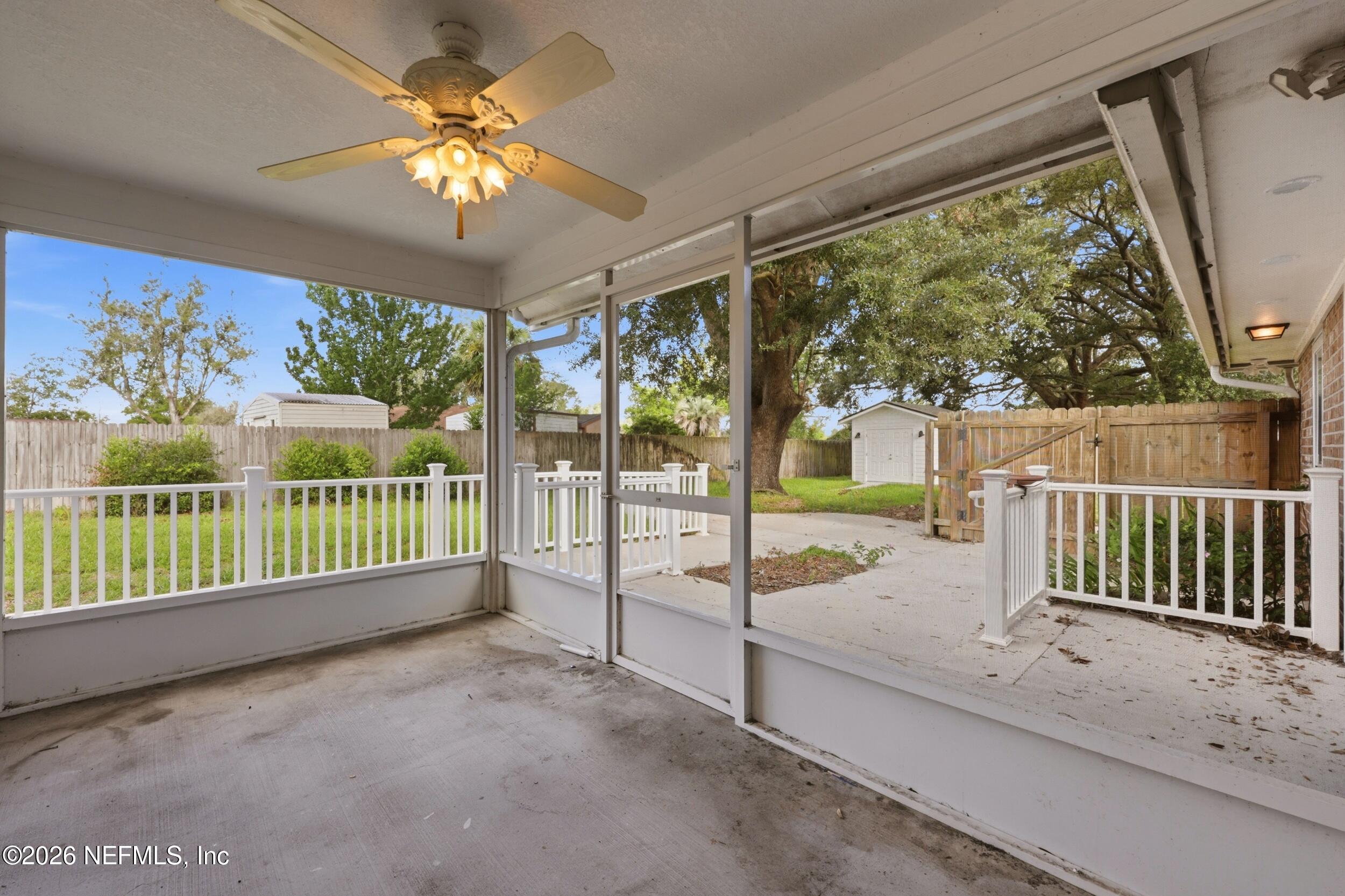 2069 MONMOUTH Circle