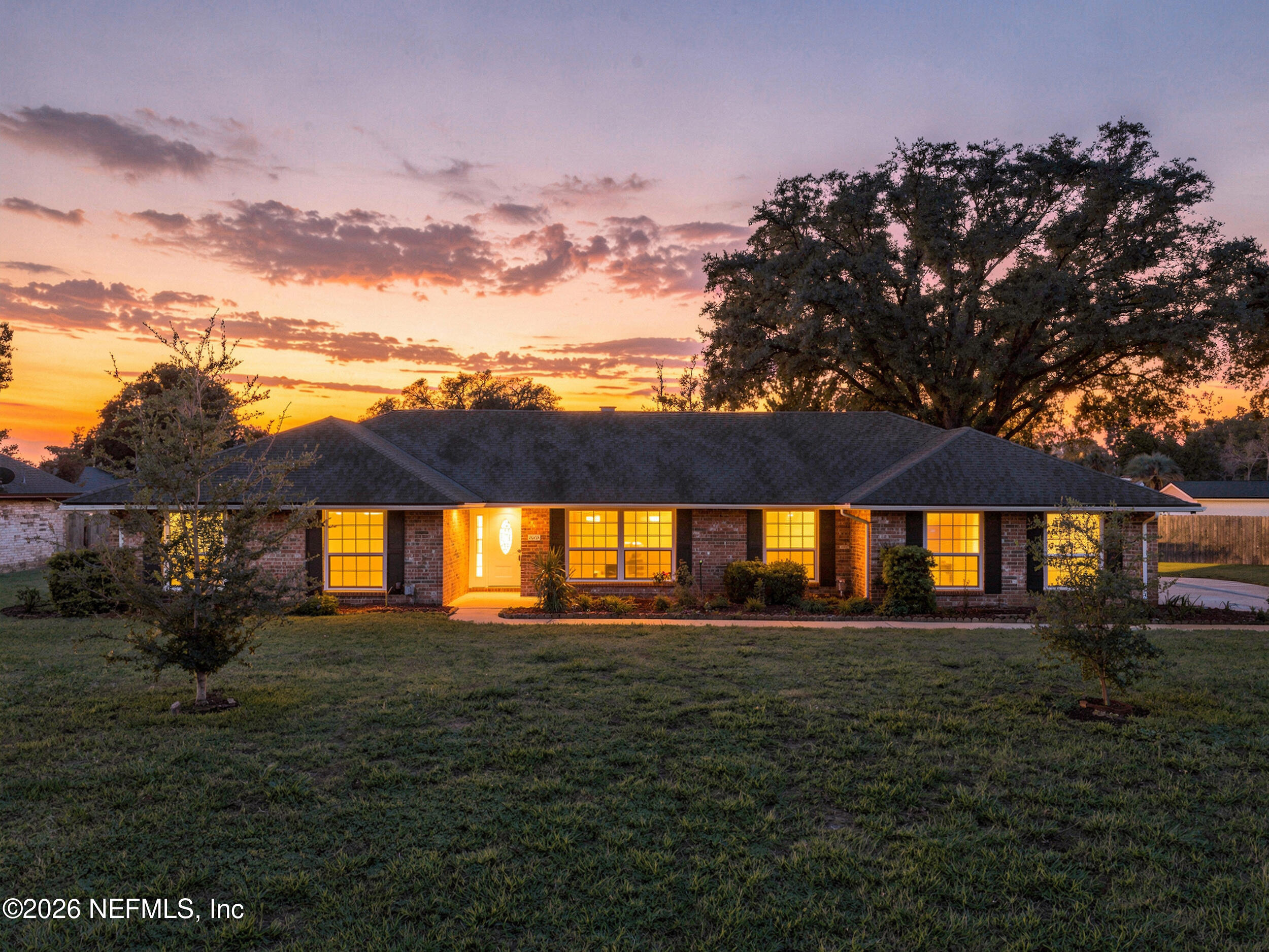 2069 MONMOUTH Circle
