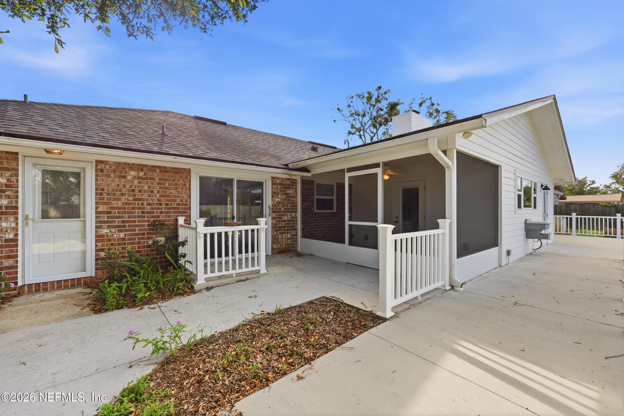2069 MONMOUTH Circle